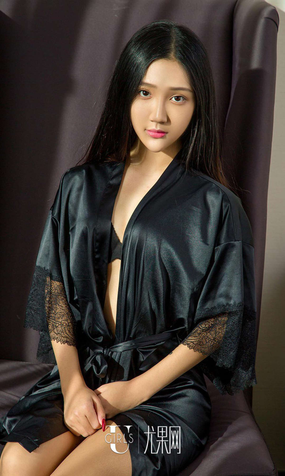 https://www.lss77.com/wp-content/uploads/2019/02/20-13.jpg