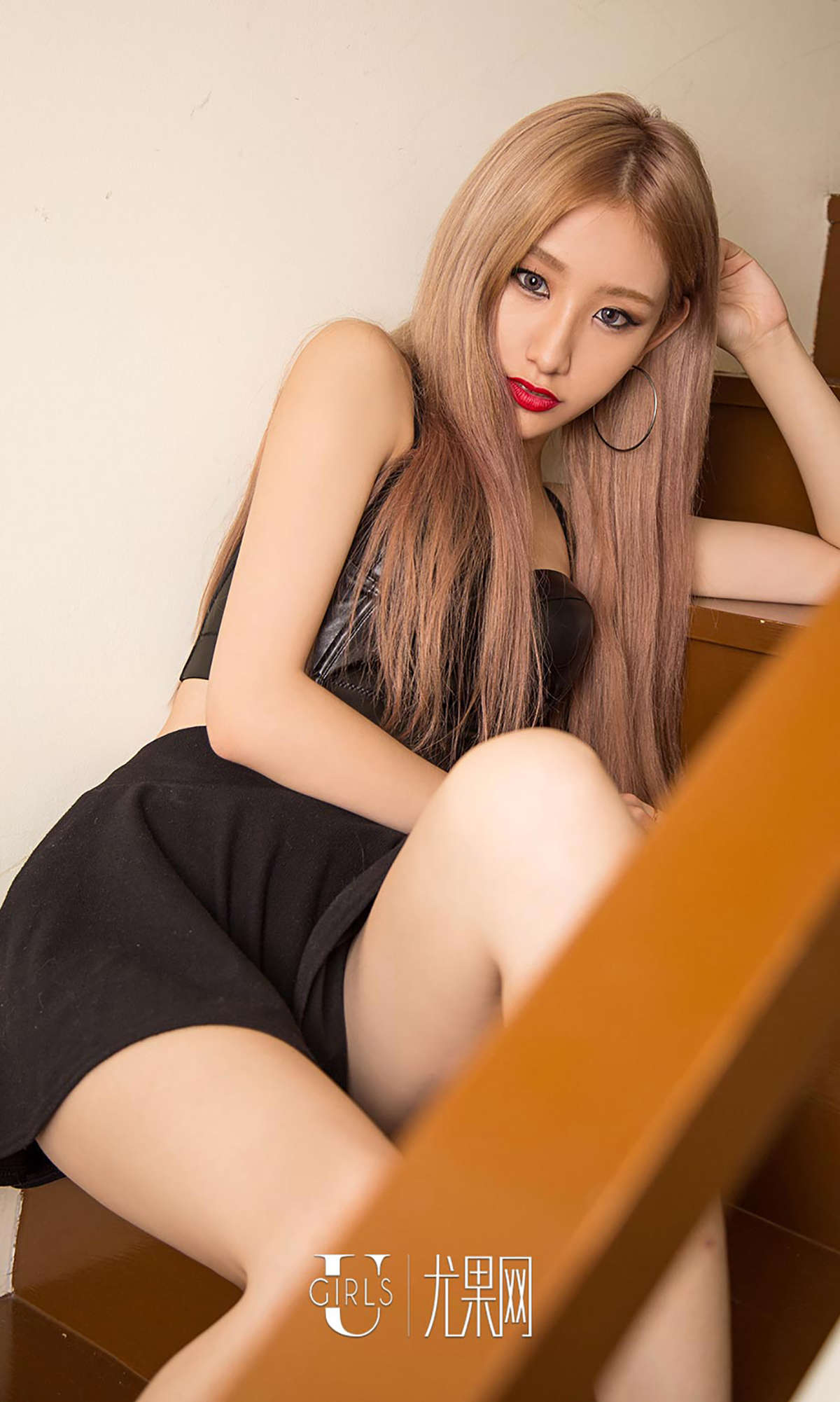 https://www.lss77.com/wp-content/uploads/2019/02/21-2.jpg