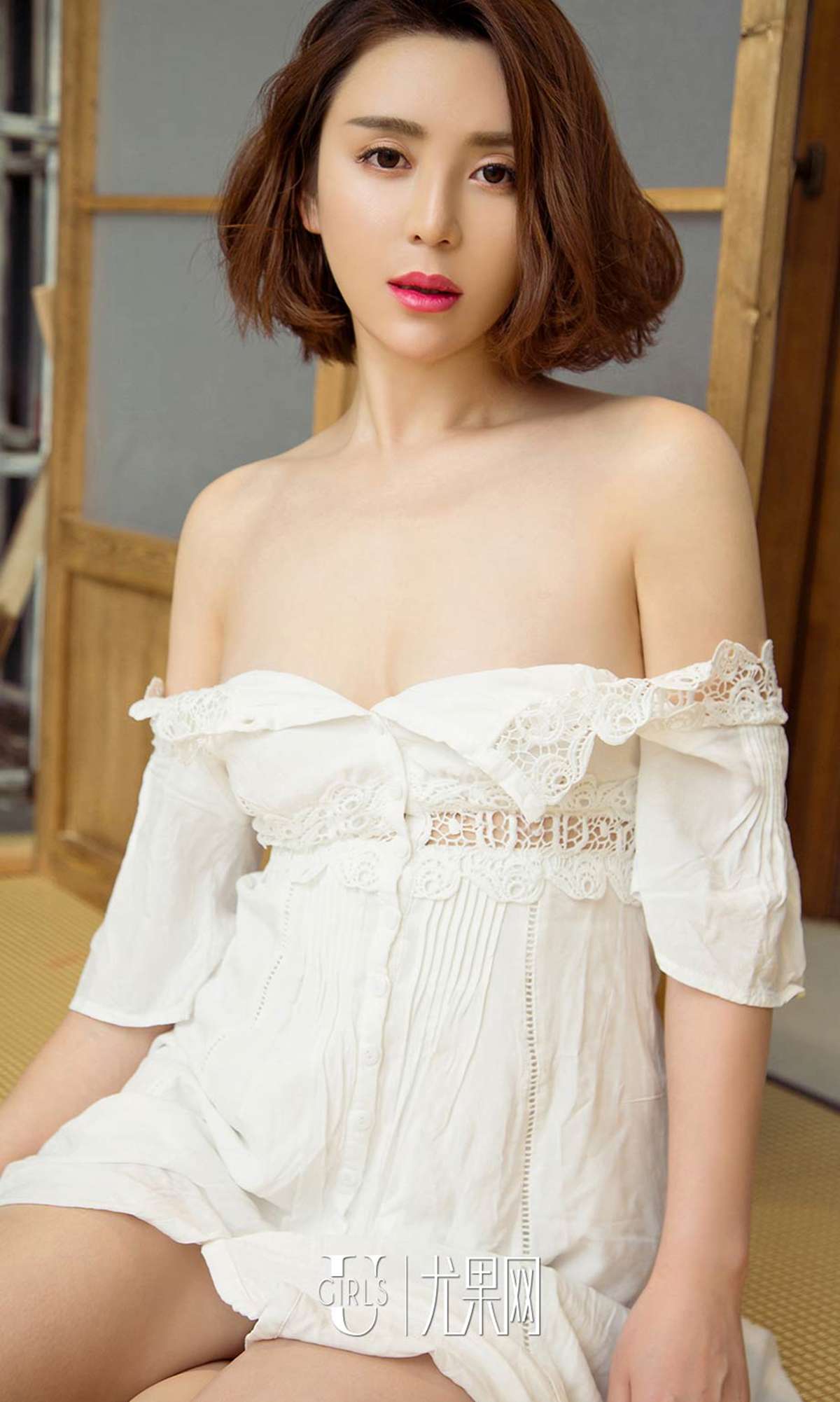 https://www.lss77.com/wp-content/uploads/2019/02/22-17.jpg