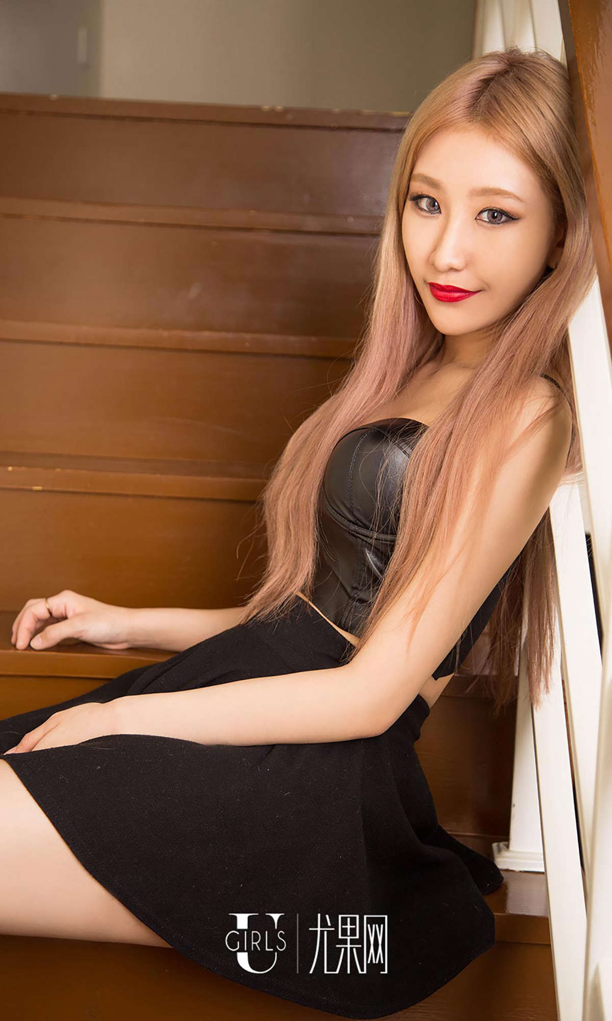 https://www.lss77.com/wp-content/uploads/2019/02/22-2.jpg