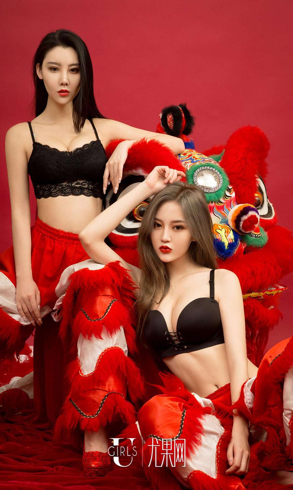https://www.lss77.com/wp-content/uploads/2019/02/23-15.jpg