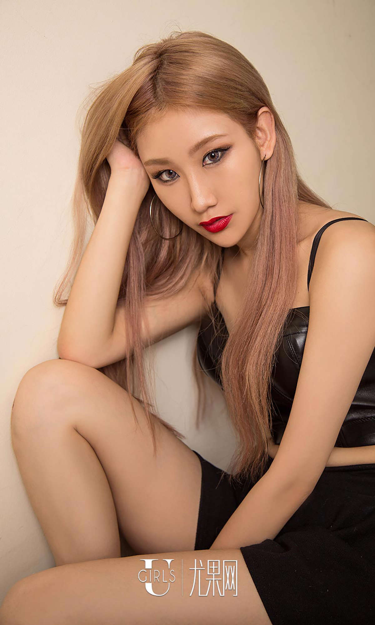 https://www.lss77.com/wp-content/uploads/2019/02/23-2.jpg