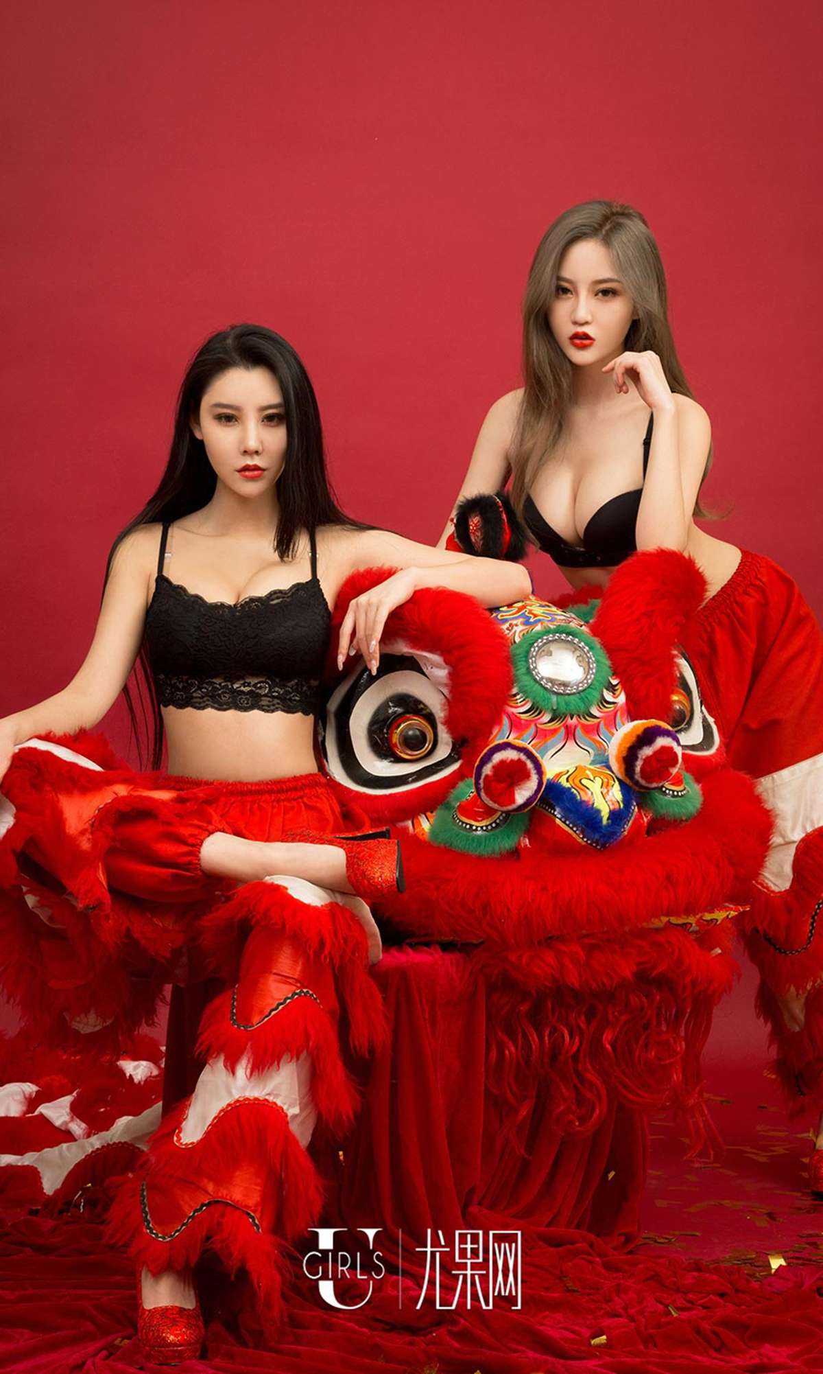 https://www.lss77.com/wp-content/uploads/2019/02/24-15.jpg
