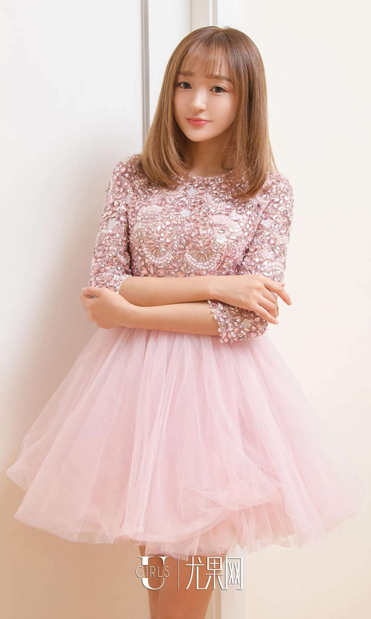 https://www.lss77.com/wp-content/uploads/2019/02/24-5.jpg