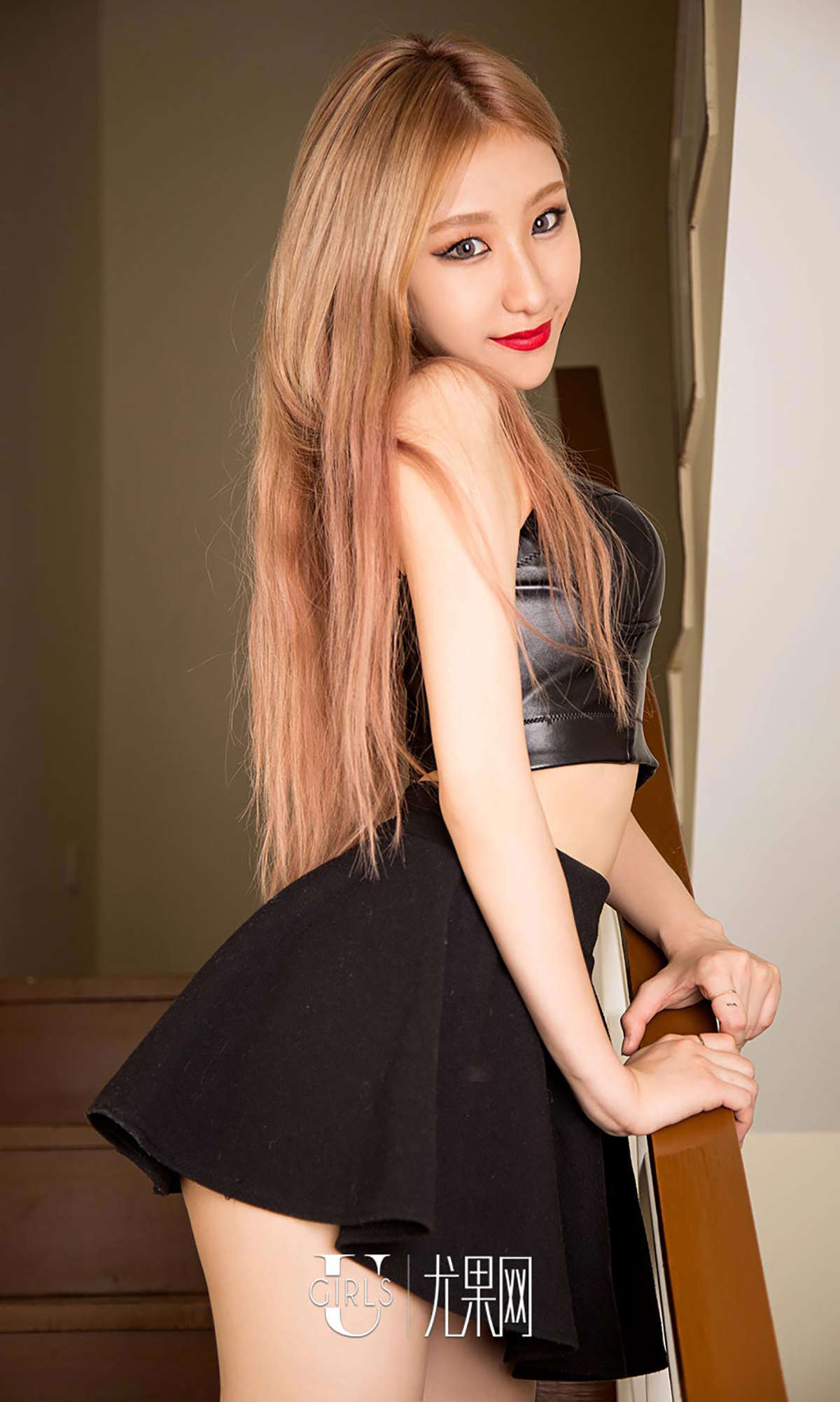 https://www.lss77.com/wp-content/uploads/2019/02/26-2.jpg