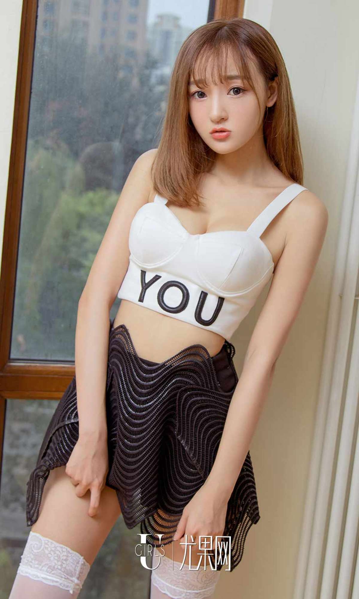 https://www.lss77.com/wp-content/uploads/2019/02/26-5.jpg