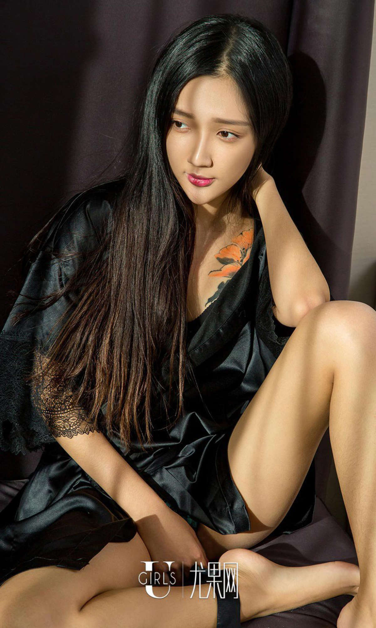 https://www.lss77.com/wp-content/uploads/2019/02/27-13.jpg