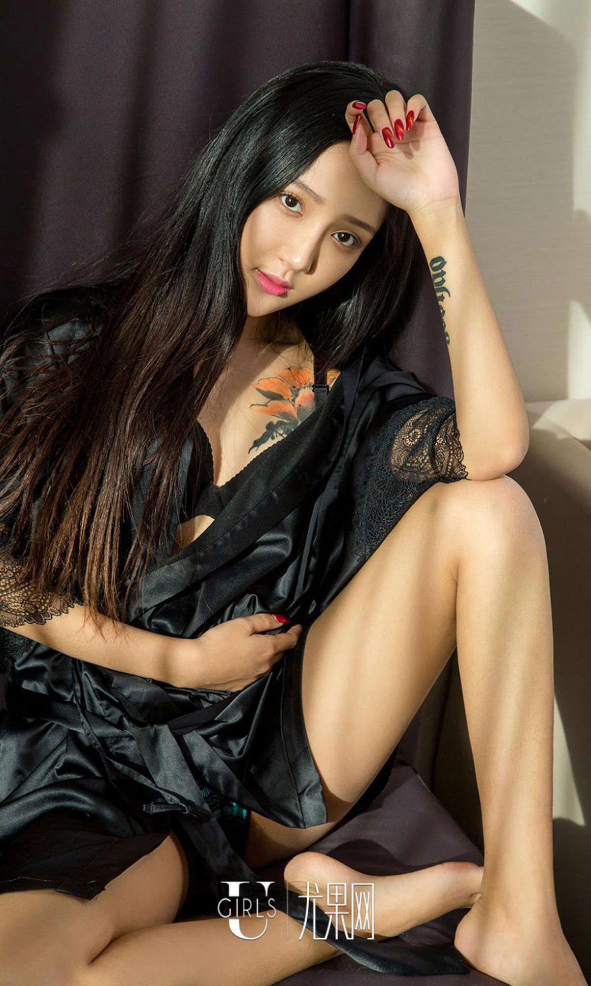 https://www.lss77.com/wp-content/uploads/2019/02/28-13.jpg