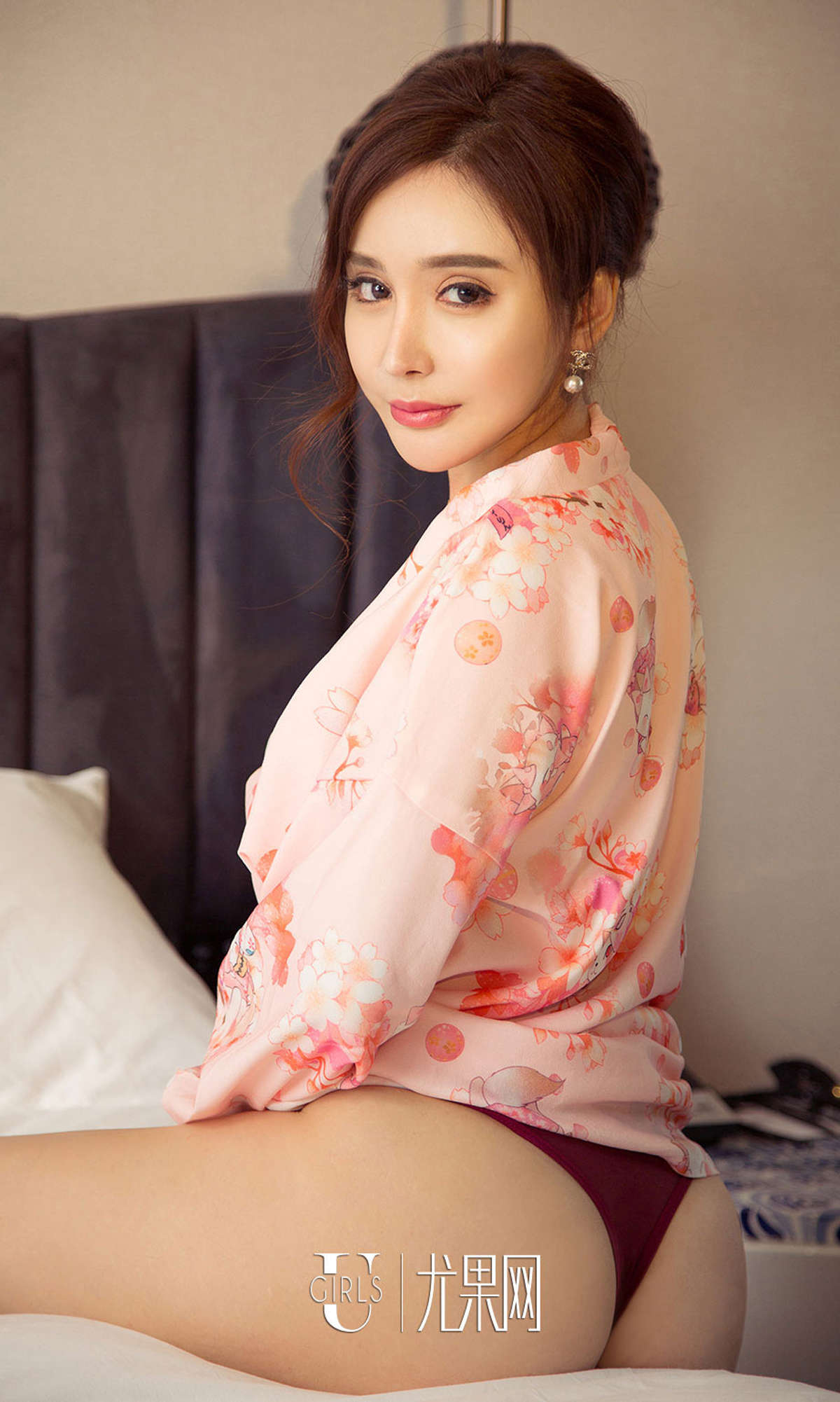 https://www.lss77.com/wp-content/uploads/2019/02/29-24.jpg