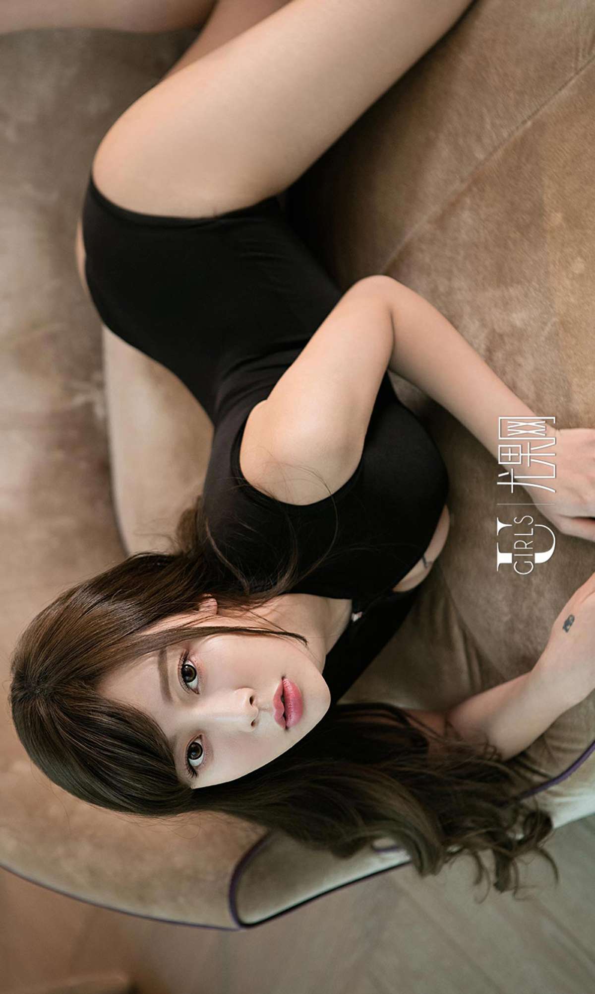 https://www.lss77.com/wp-content/uploads/2019/02/29-4.jpg