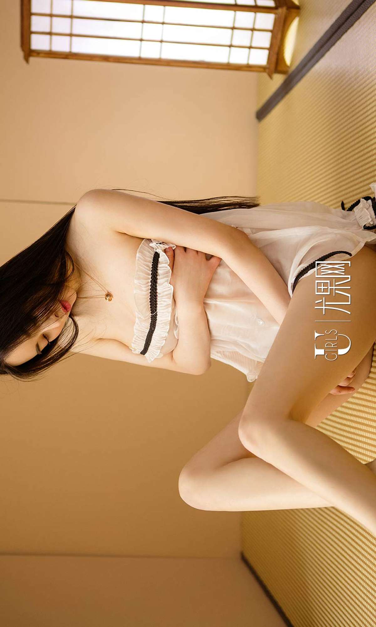 https://www.lss77.com/wp-content/uploads/2019/02/29.jpg