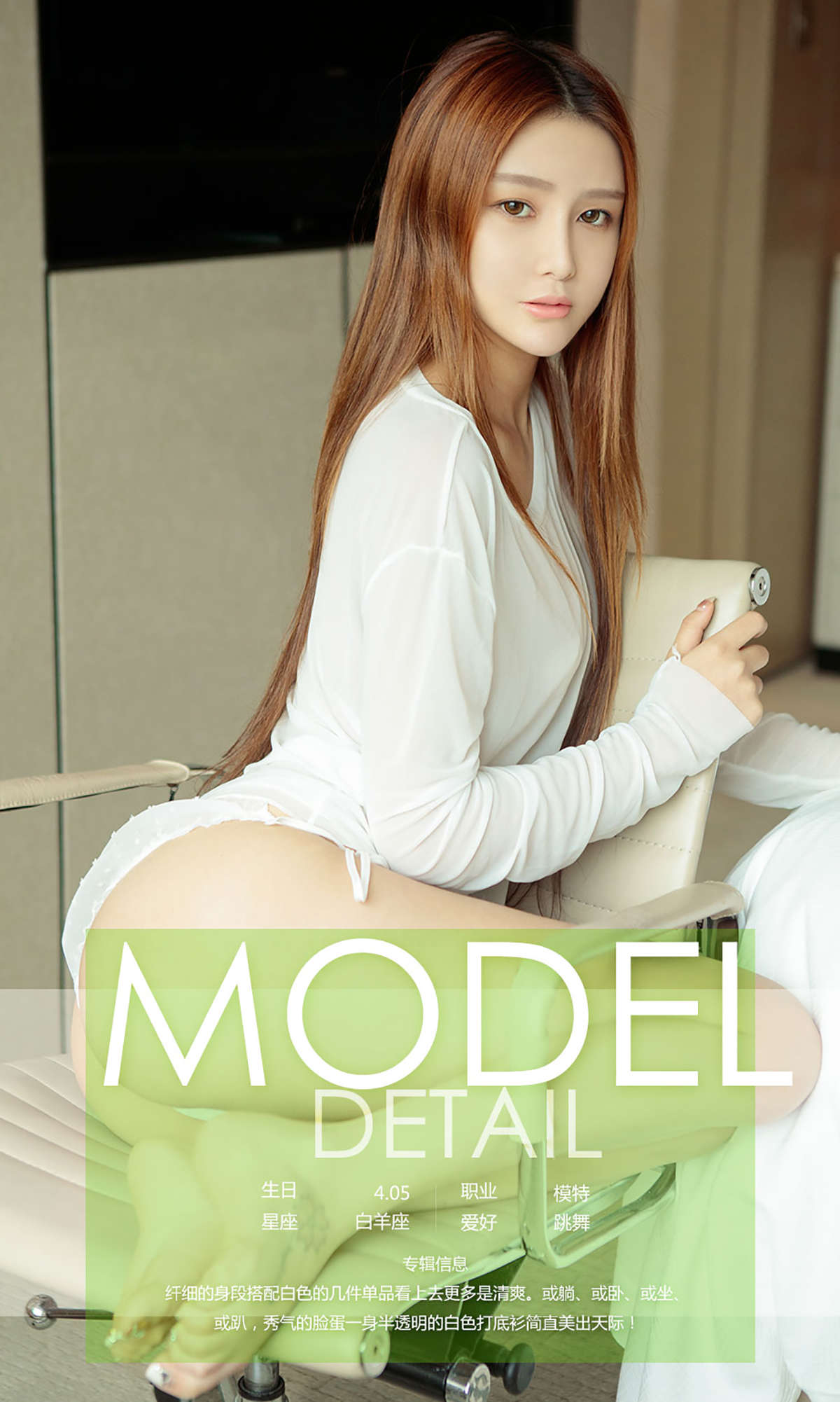 https://www.lss77.com/wp-content/uploads/2019/02/3-3.jpg
