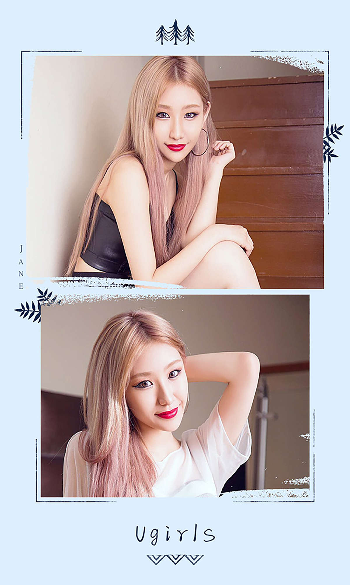 https://www.lss77.com/wp-content/uploads/2019/02/3.jpg