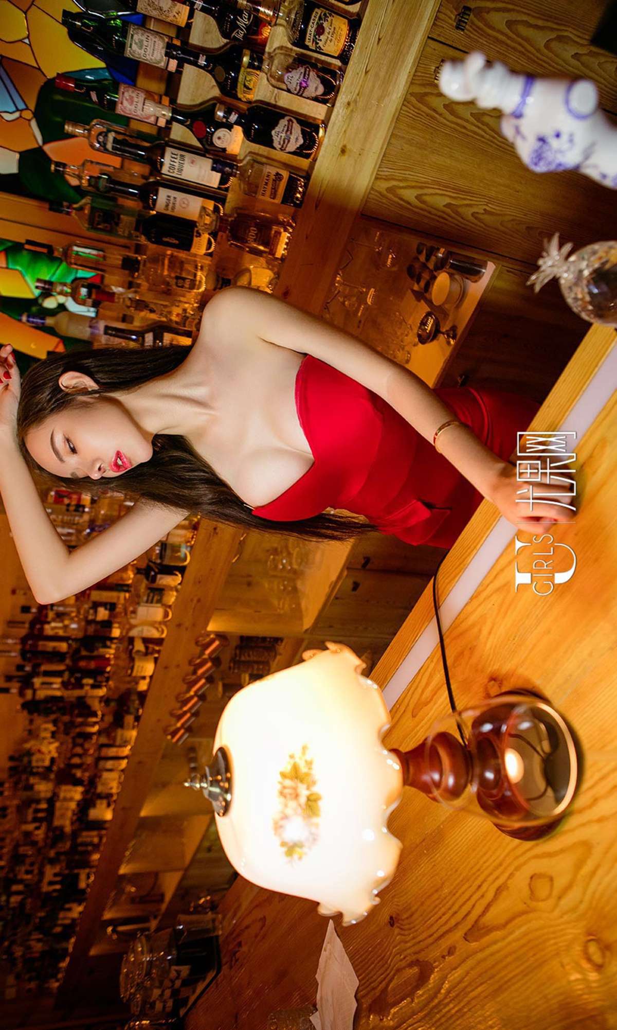 https://www.lss77.com/wp-content/uploads/2019/02/37-18.jpg