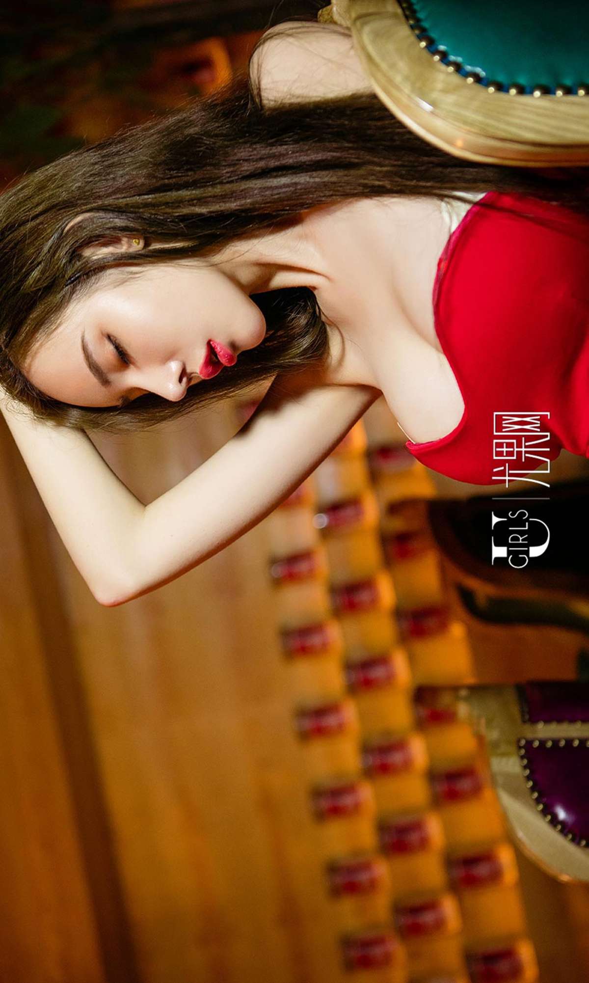 https://www.lss77.com/wp-content/uploads/2019/02/38-18.jpg