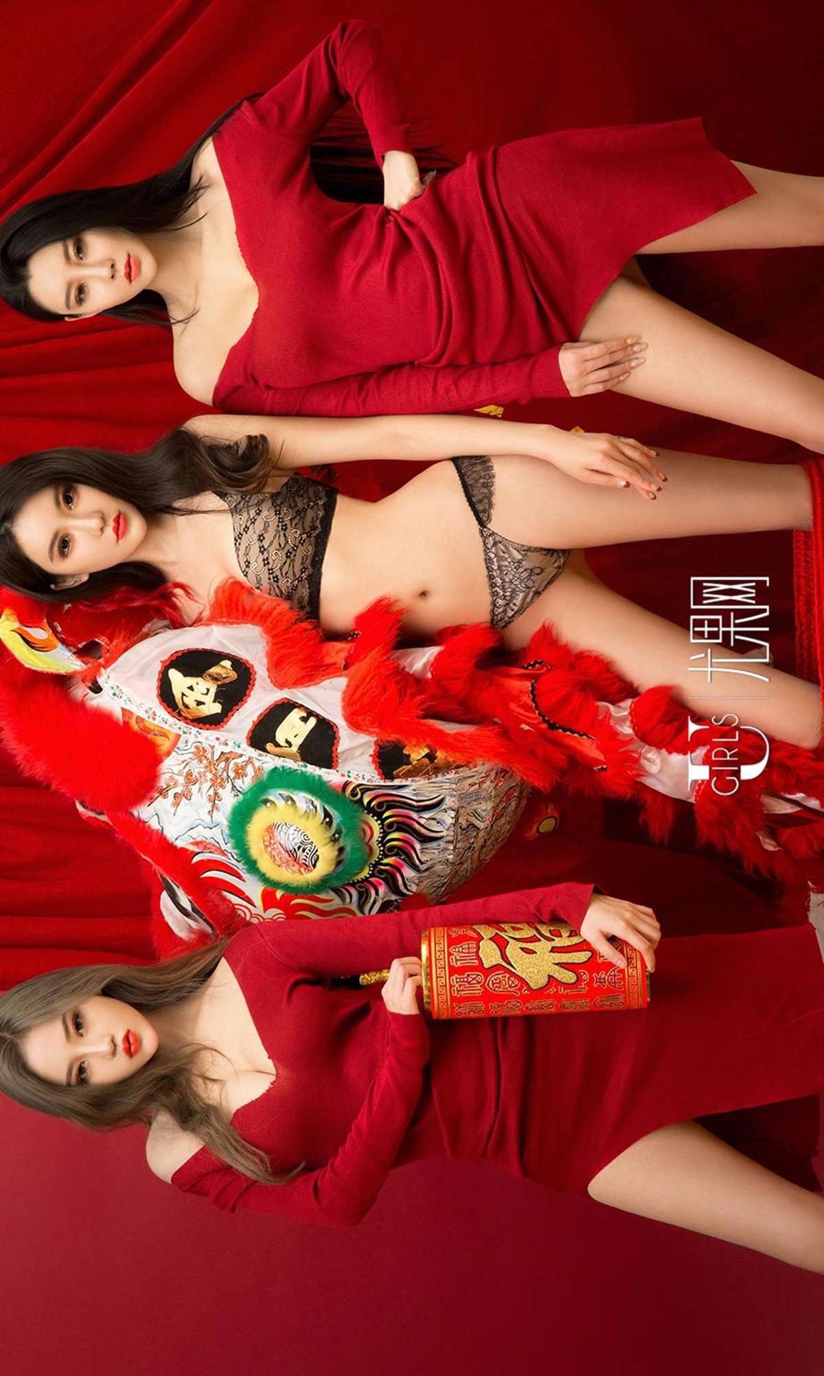 https://www.lss77.com/wp-content/uploads/2019/02/39-14.jpg