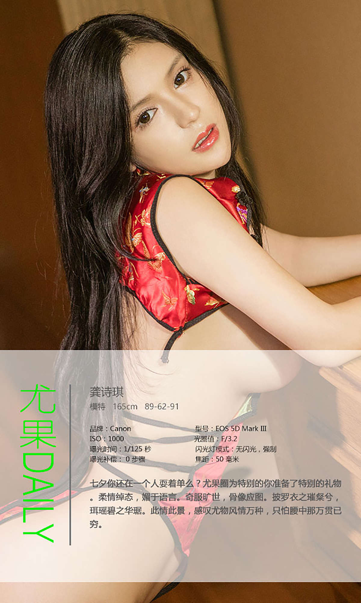 https://www.lss77.com/wp-content/uploads/2019/02/4-1.jpg