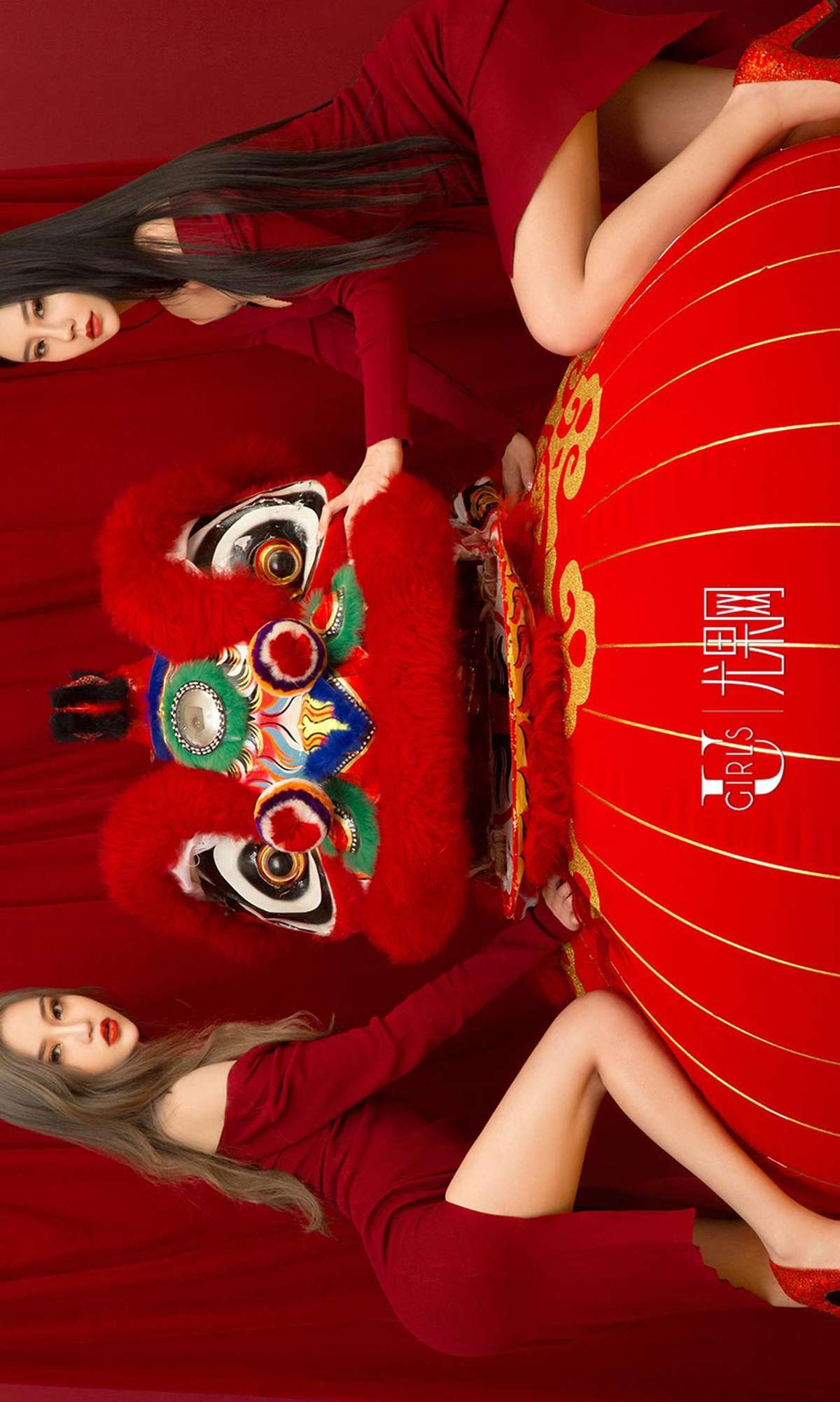 https://www.lss77.com/wp-content/uploads/2019/02/40-14.jpg