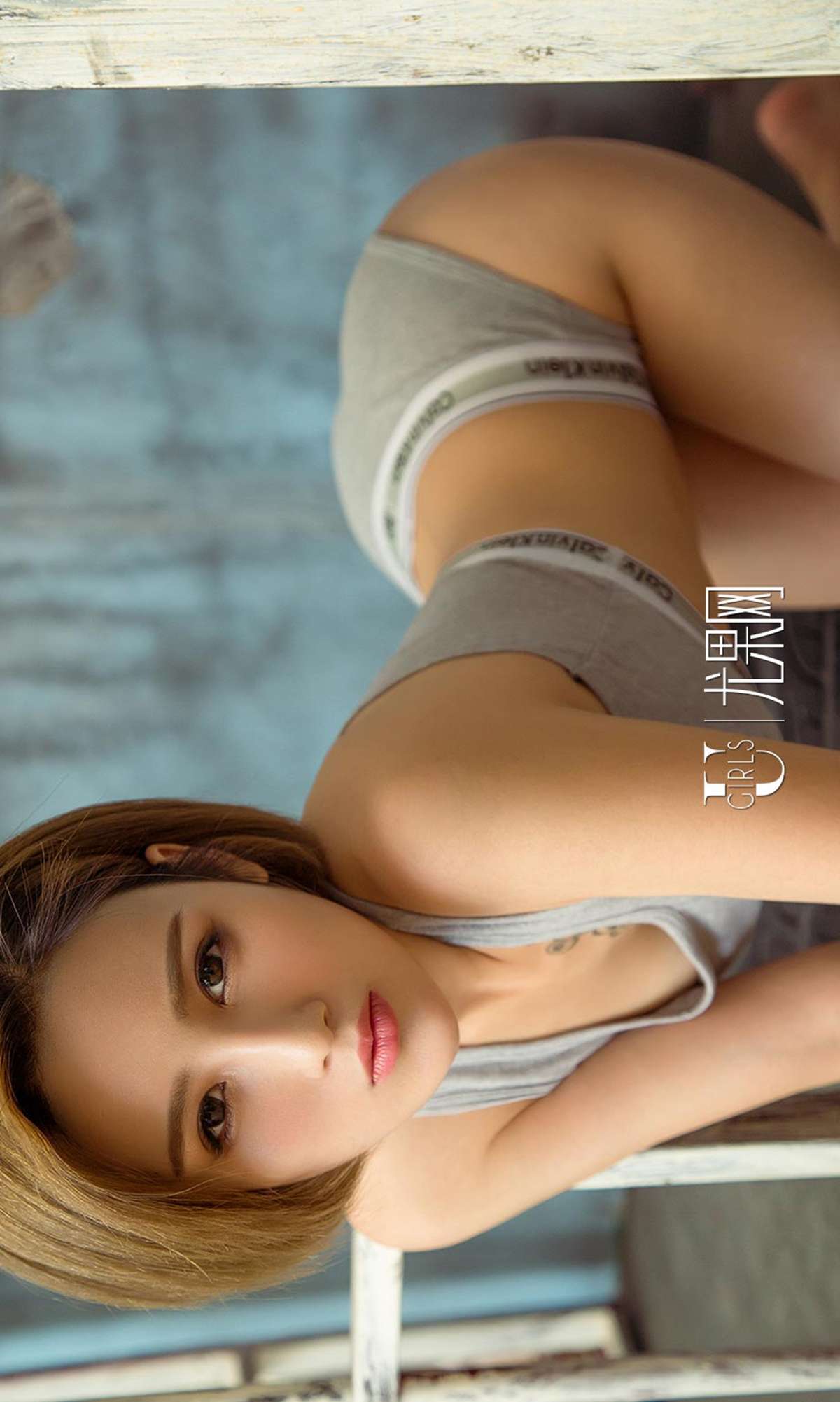 https://www.lss77.com/wp-content/uploads/2019/02/40-7.jpg