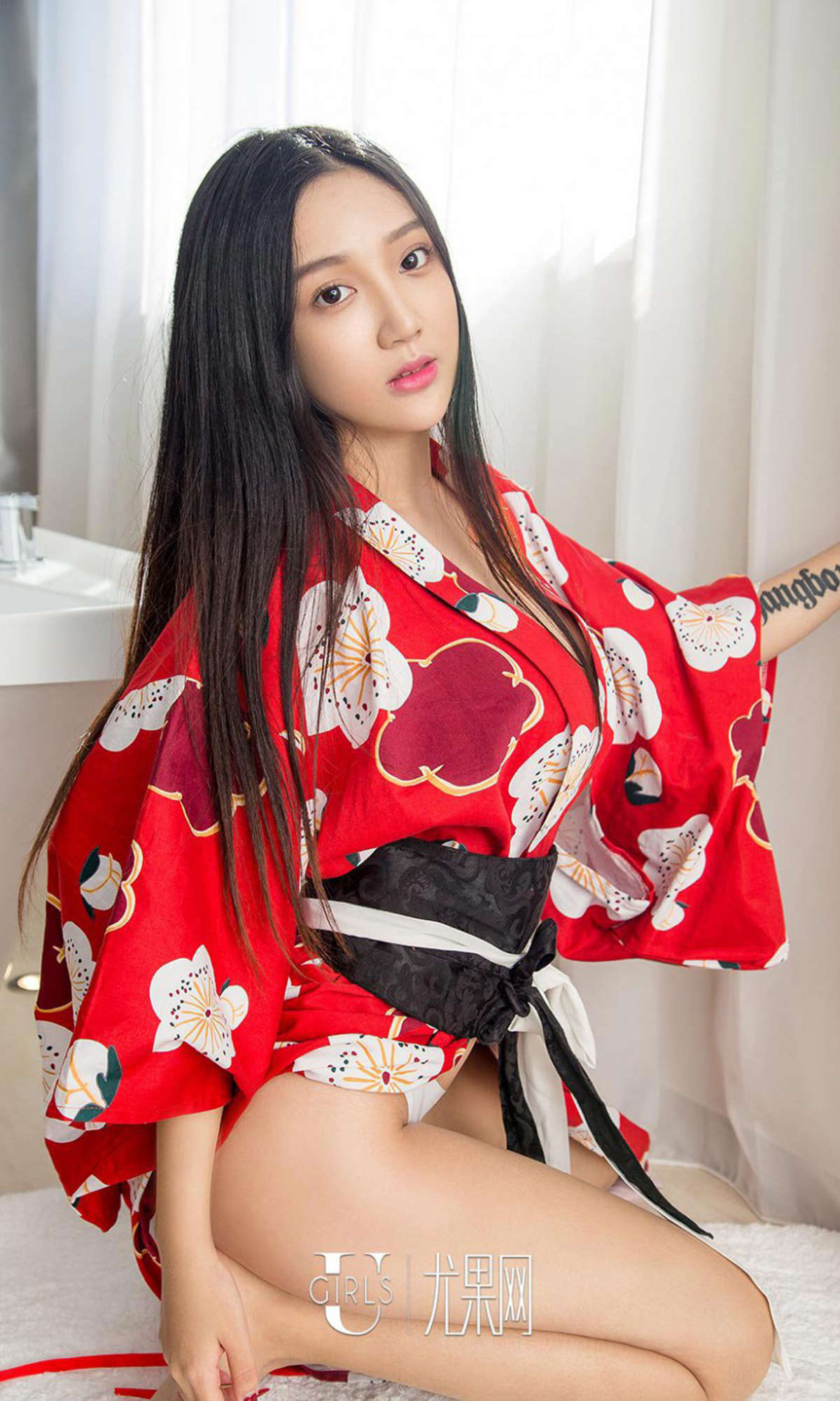 https://www.lss77.com/wp-content/uploads/2019/02/5-2.jpg