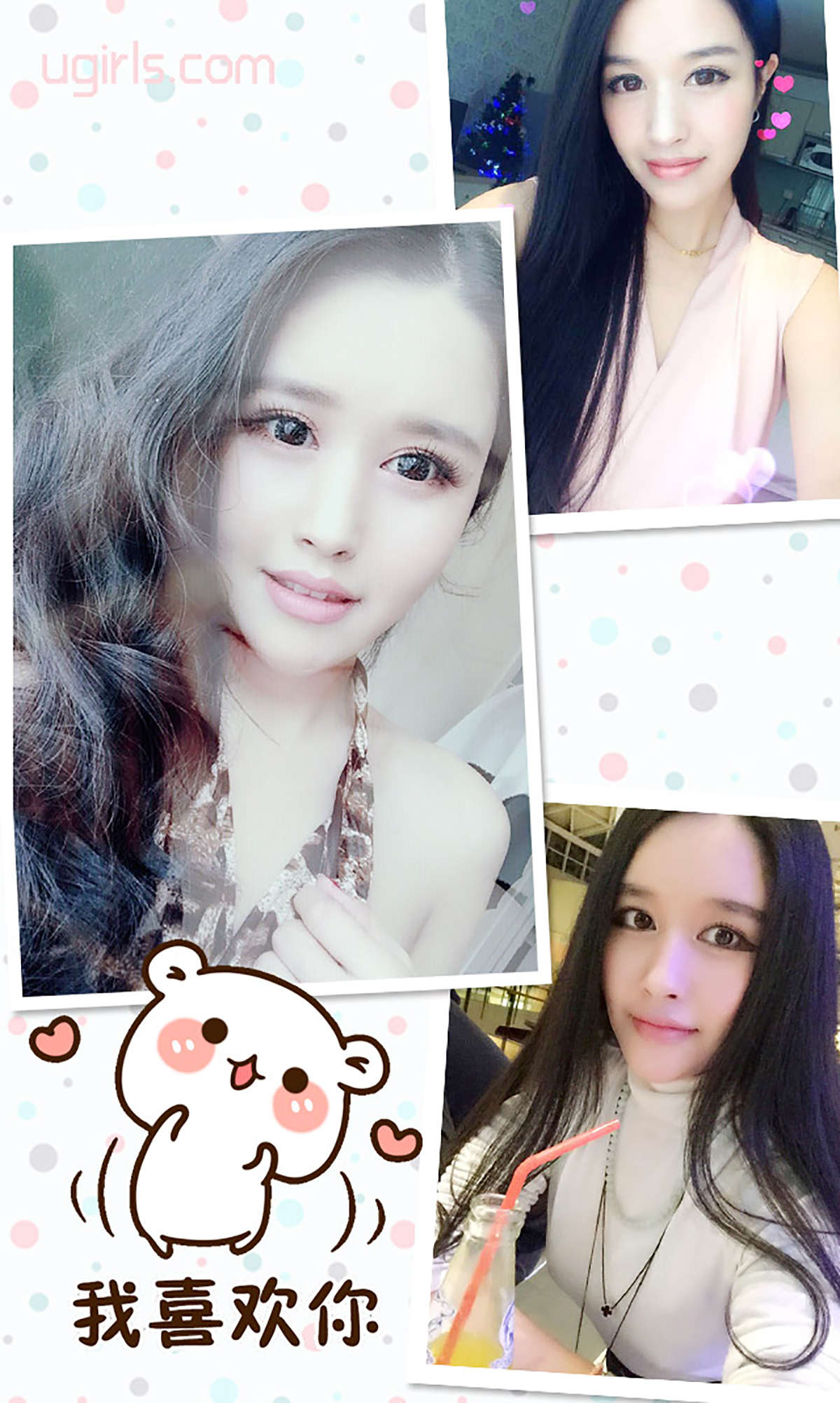 https://www.lss77.com/wp-content/uploads/2019/02/5134.jpg