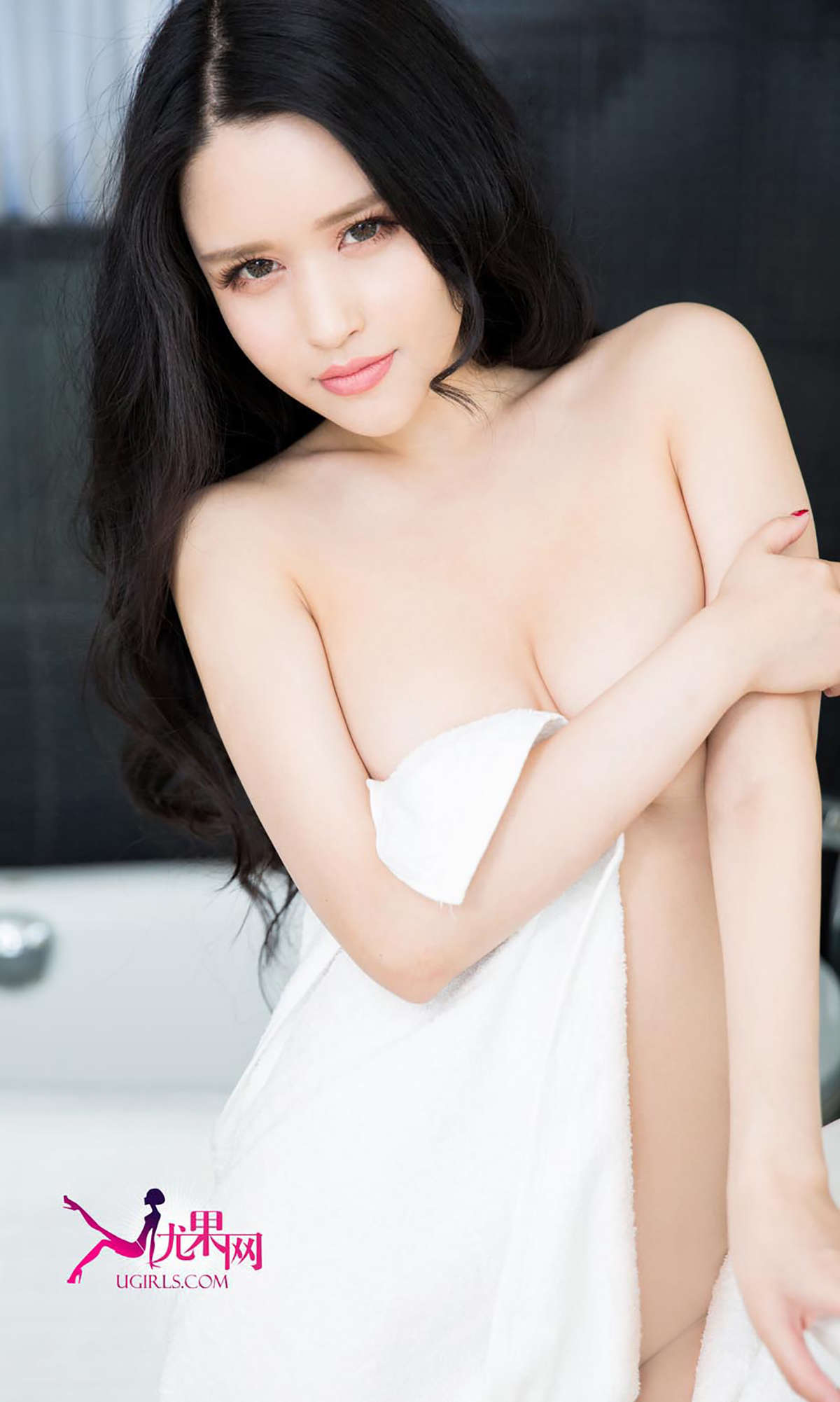 https://www.lss77.com/wp-content/uploads/2019/02/5145.jpg