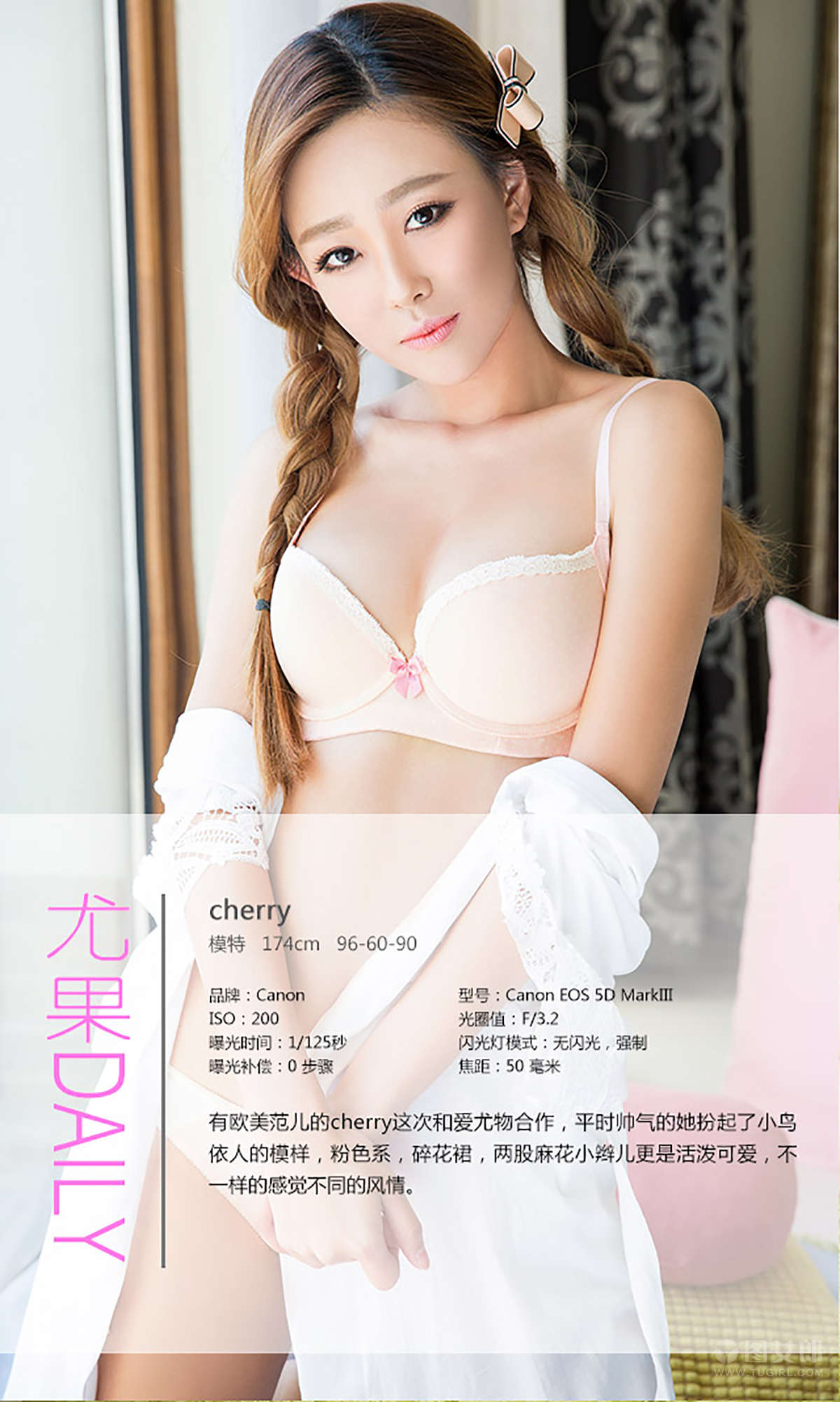 https://www.lss77.com/wp-content/uploads/2019/02/5265-1.jpg