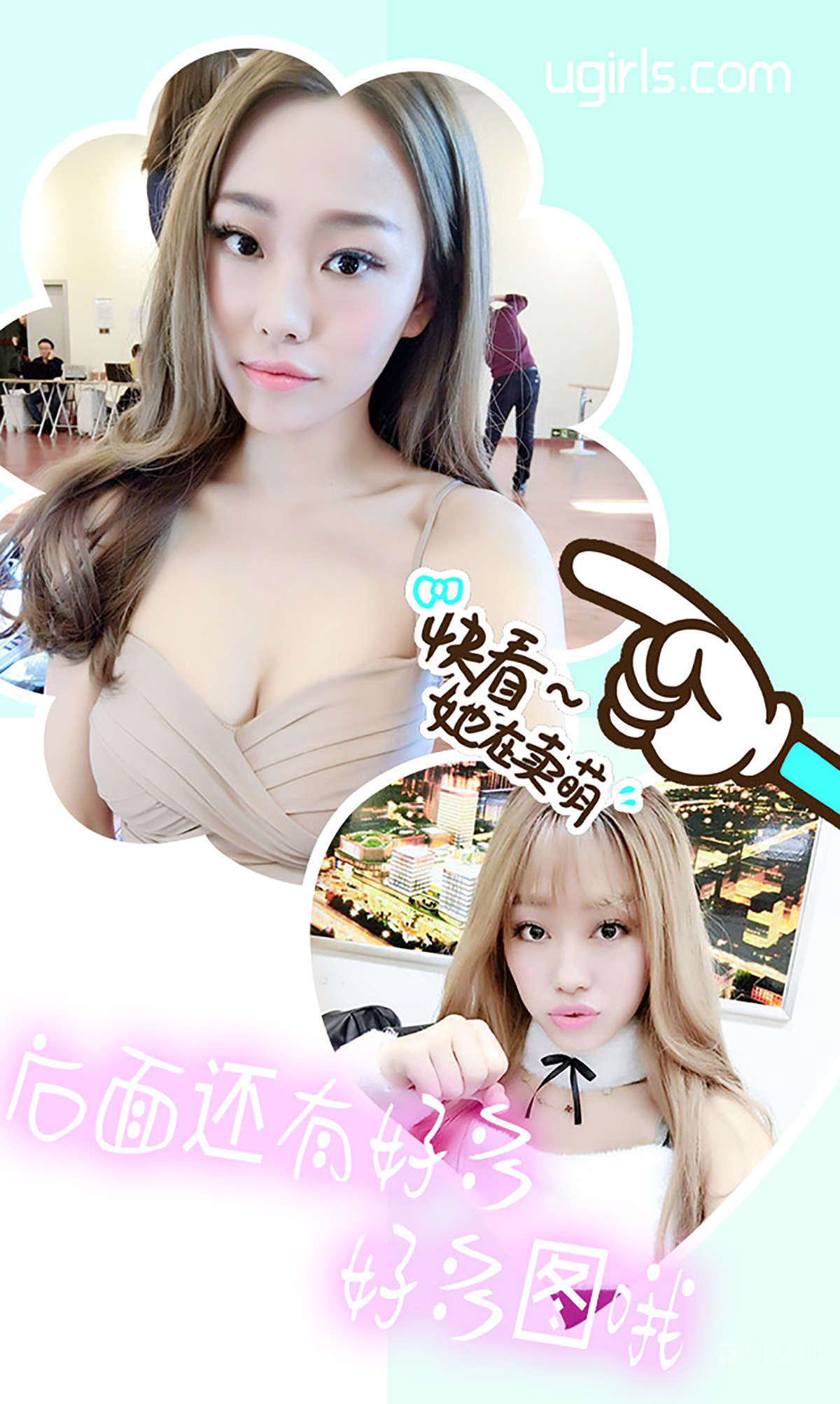 https://www.lss77.com/wp-content/uploads/2019/02/5274-1.jpg