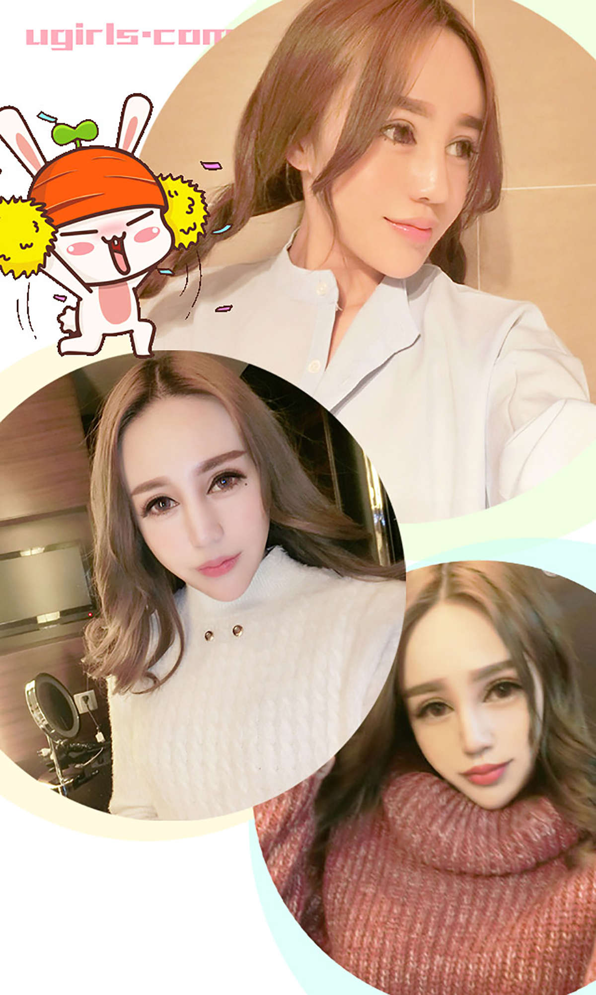 https://www.lss77.com/wp-content/uploads/2019/02/5303-1.jpg