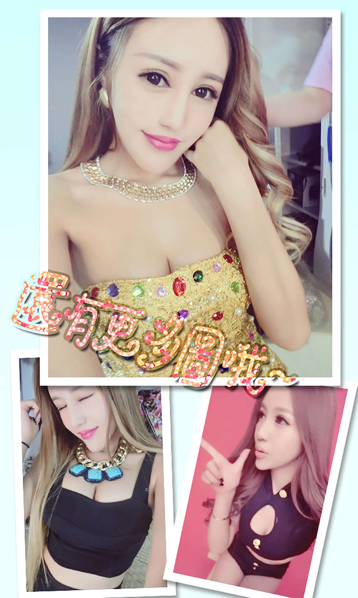 https://www.lss77.com/wp-content/uploads/2019/02/5313-1.jpg