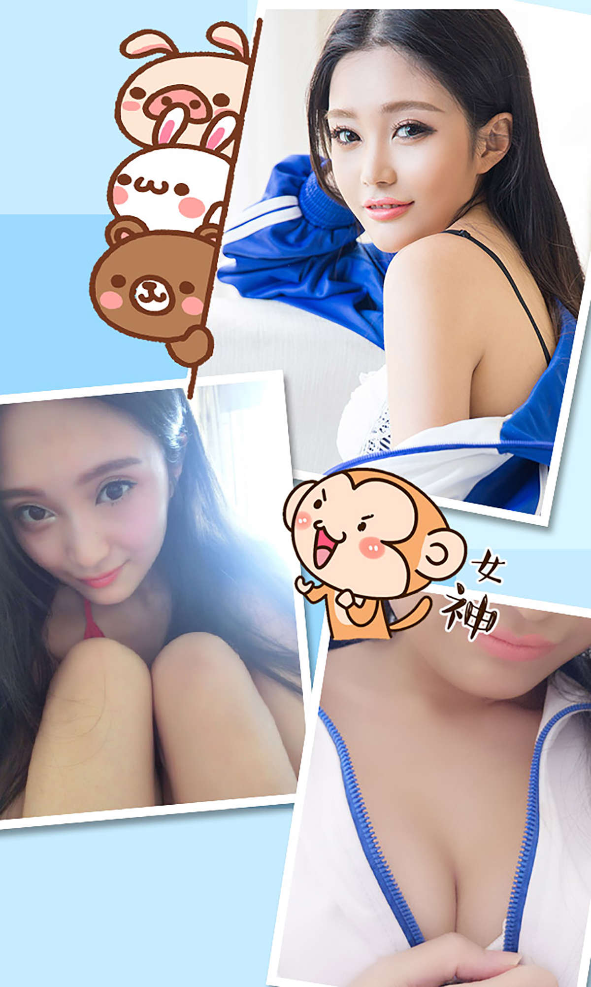 https://www.lss77.com/wp-content/uploads/2019/02/5316-1.jpg