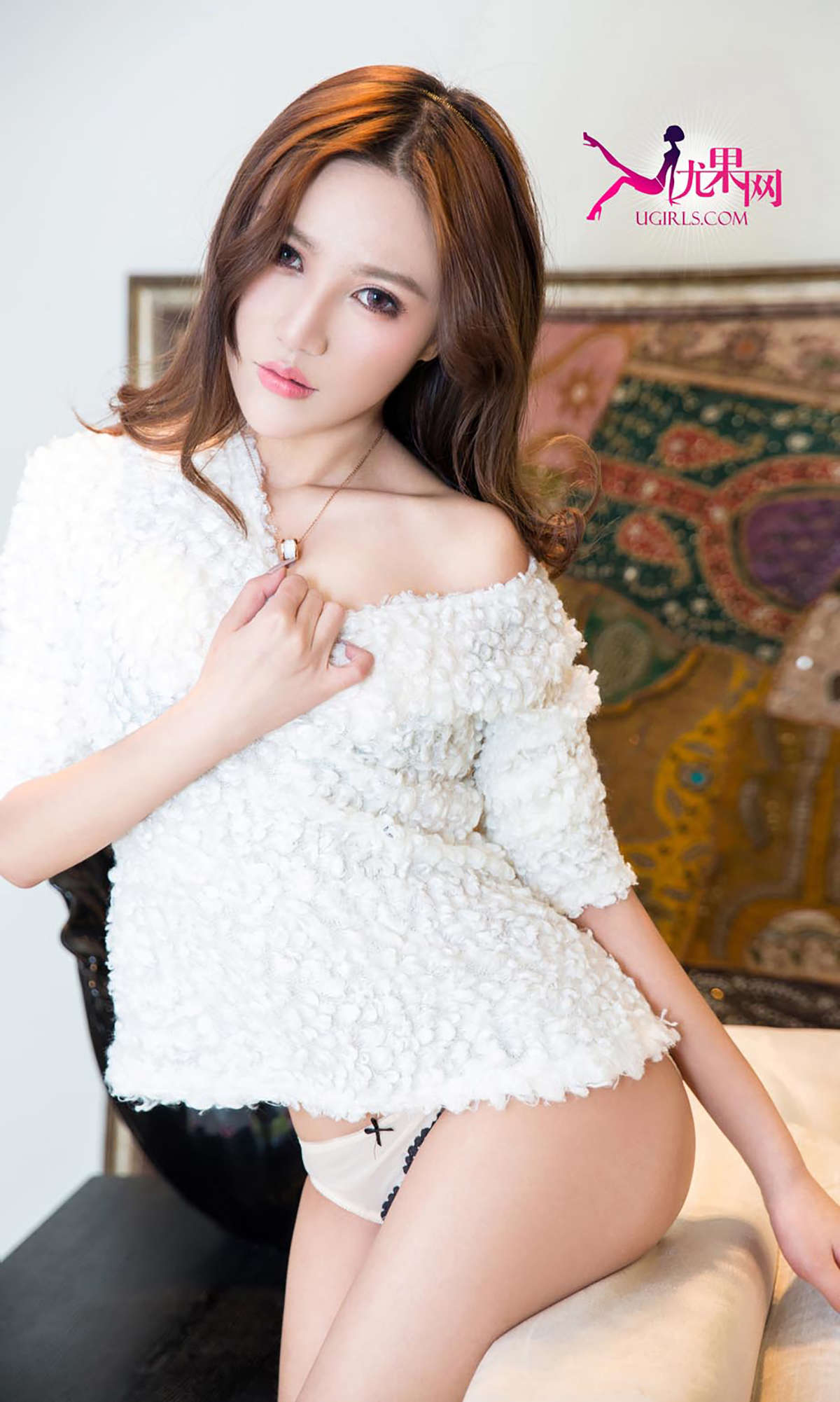 https://www.lss77.com/wp-content/uploads/2019/02/5322-2.jpg