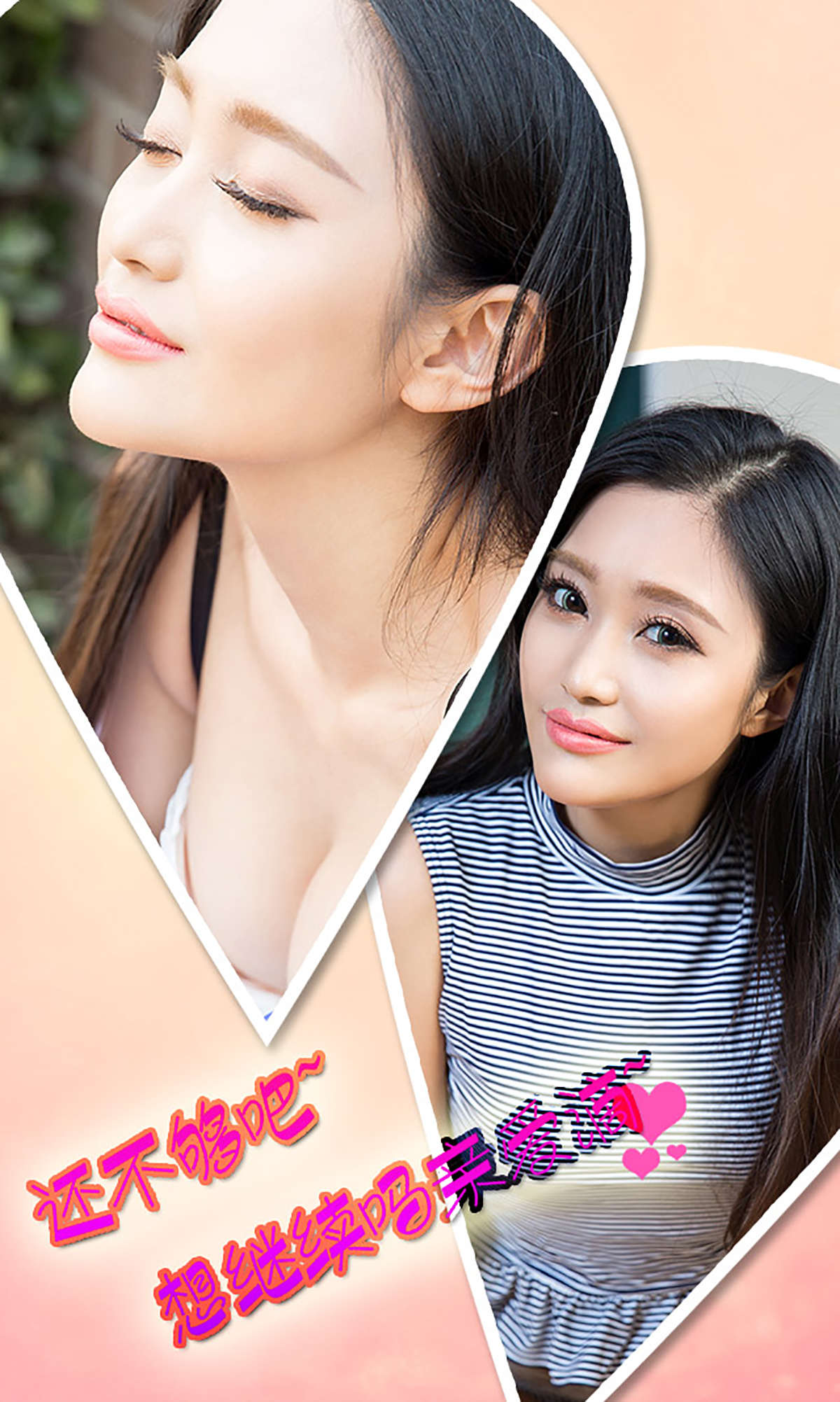 https://www.lss77.com/wp-content/uploads/2019/02/5326-1.jpg