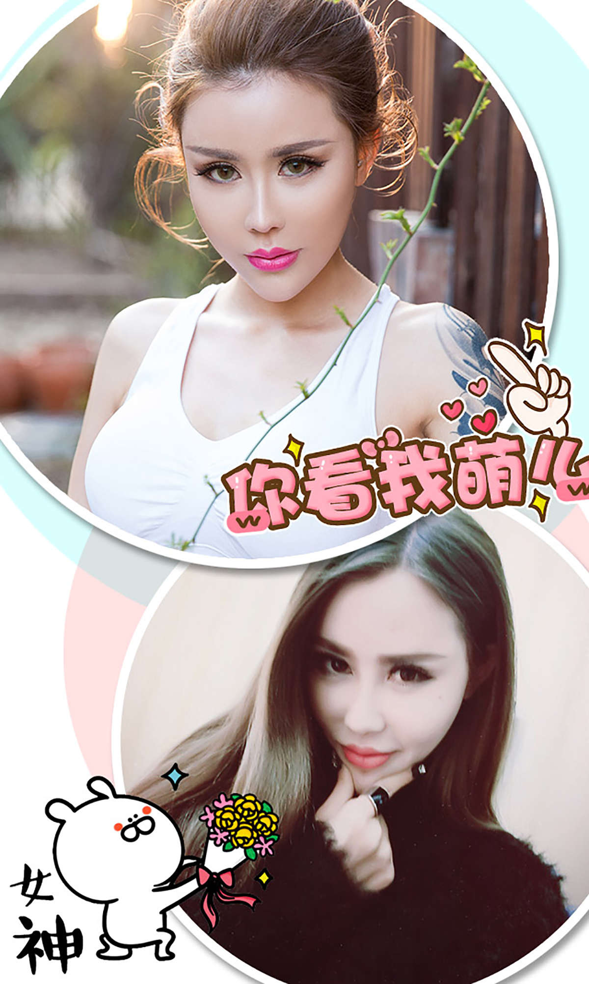 https://www.lss77.com/wp-content/uploads/2019/02/5342.jpg