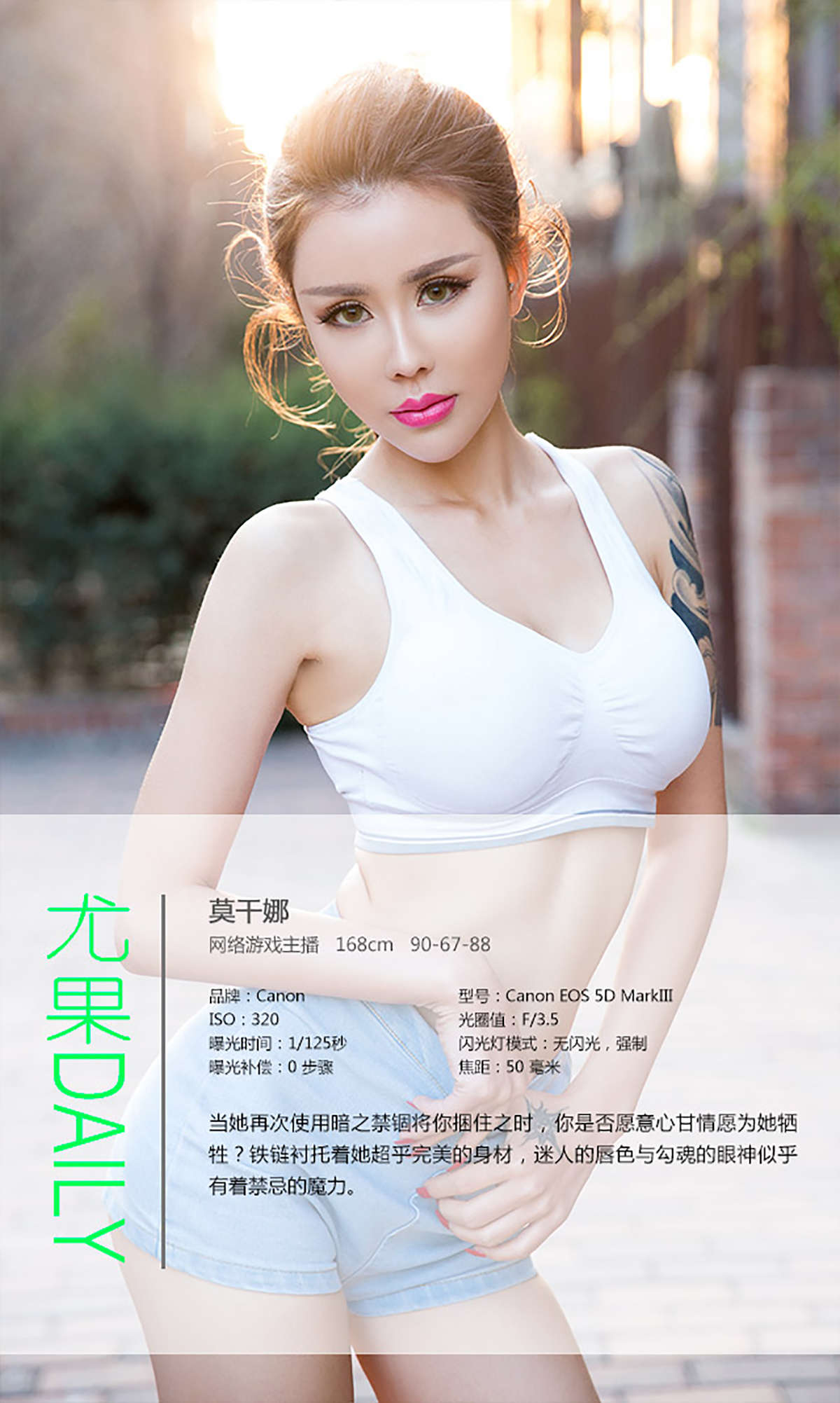 https://www.lss77.com/wp-content/uploads/2019/02/5343.jpg