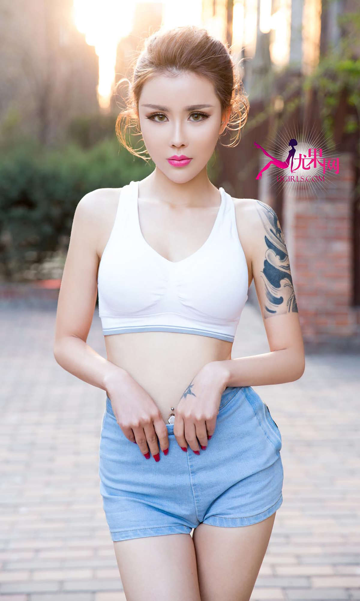 https://www.lss77.com/wp-content/uploads/2019/02/5344.jpg
