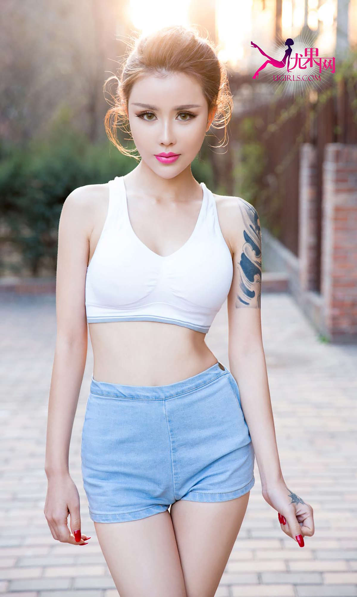 https://www.lss77.com/wp-content/uploads/2019/02/5345.jpg