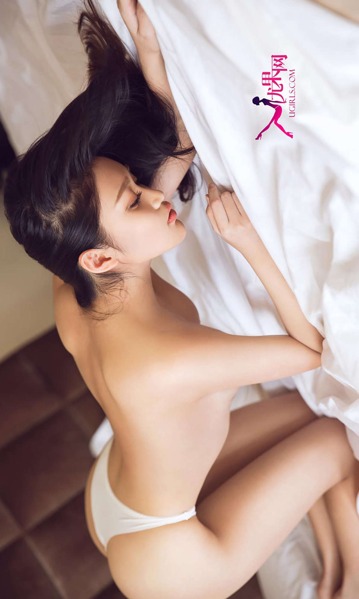 https://www.lss77.com/wp-content/uploads/2019/02/5352-2.jpg