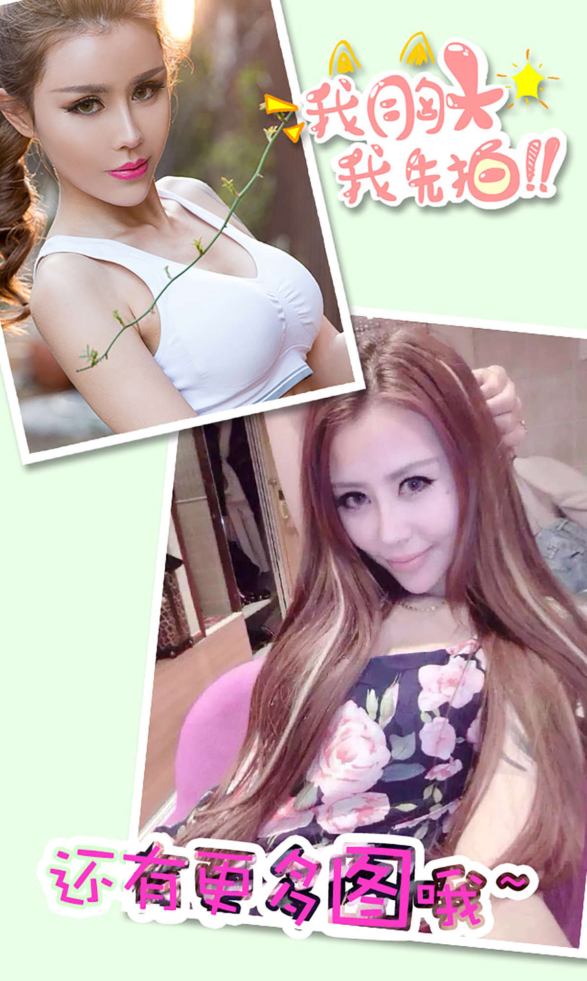 https://www.lss77.com/wp-content/uploads/2019/02/5352.jpg