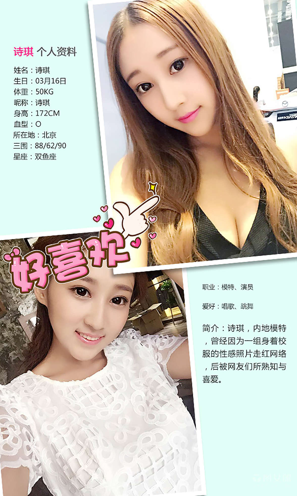 https://www.lss77.com/wp-content/uploads/2019/02/5354-2.jpg