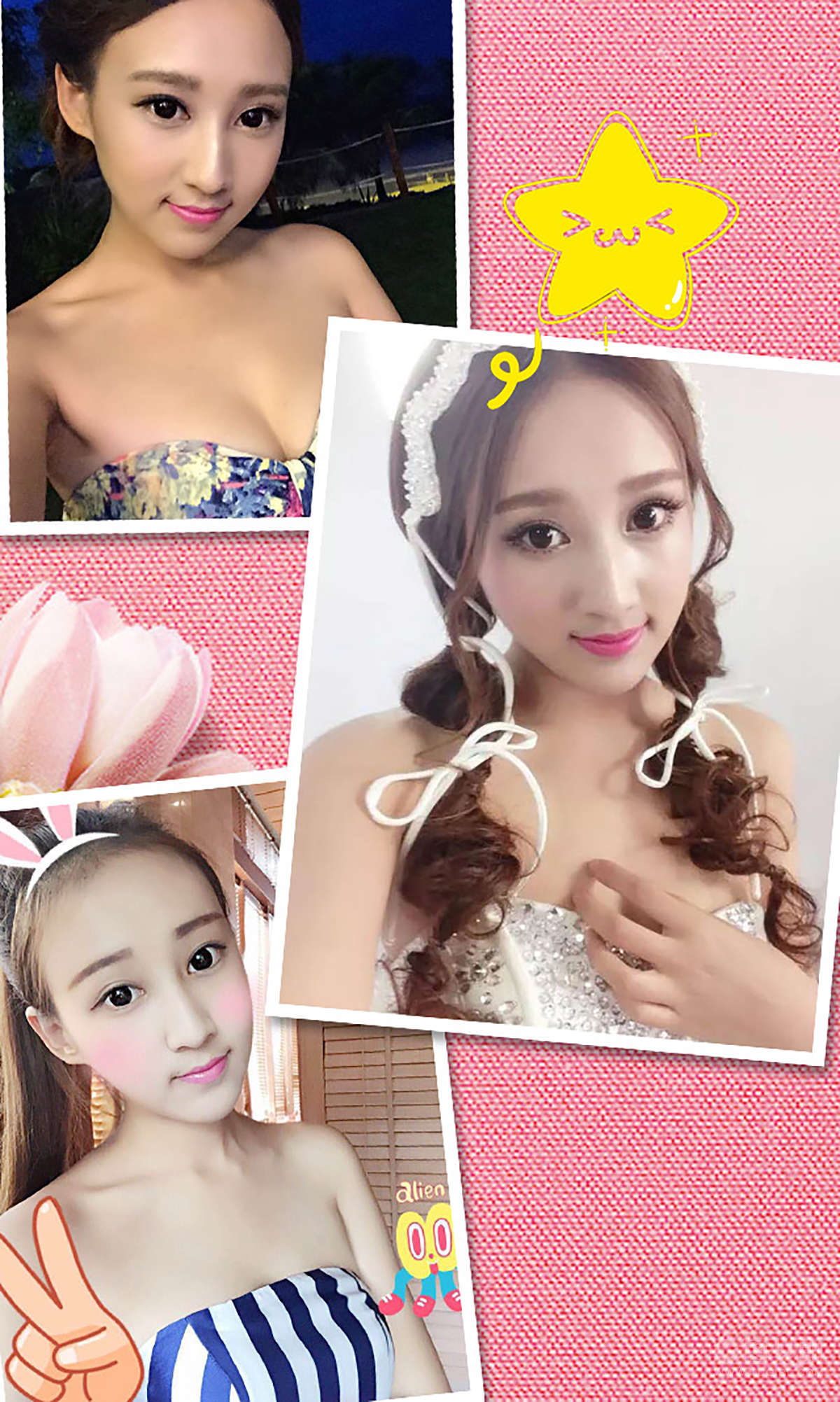 https://www.lss77.com/wp-content/uploads/2019/02/5355-2.jpg