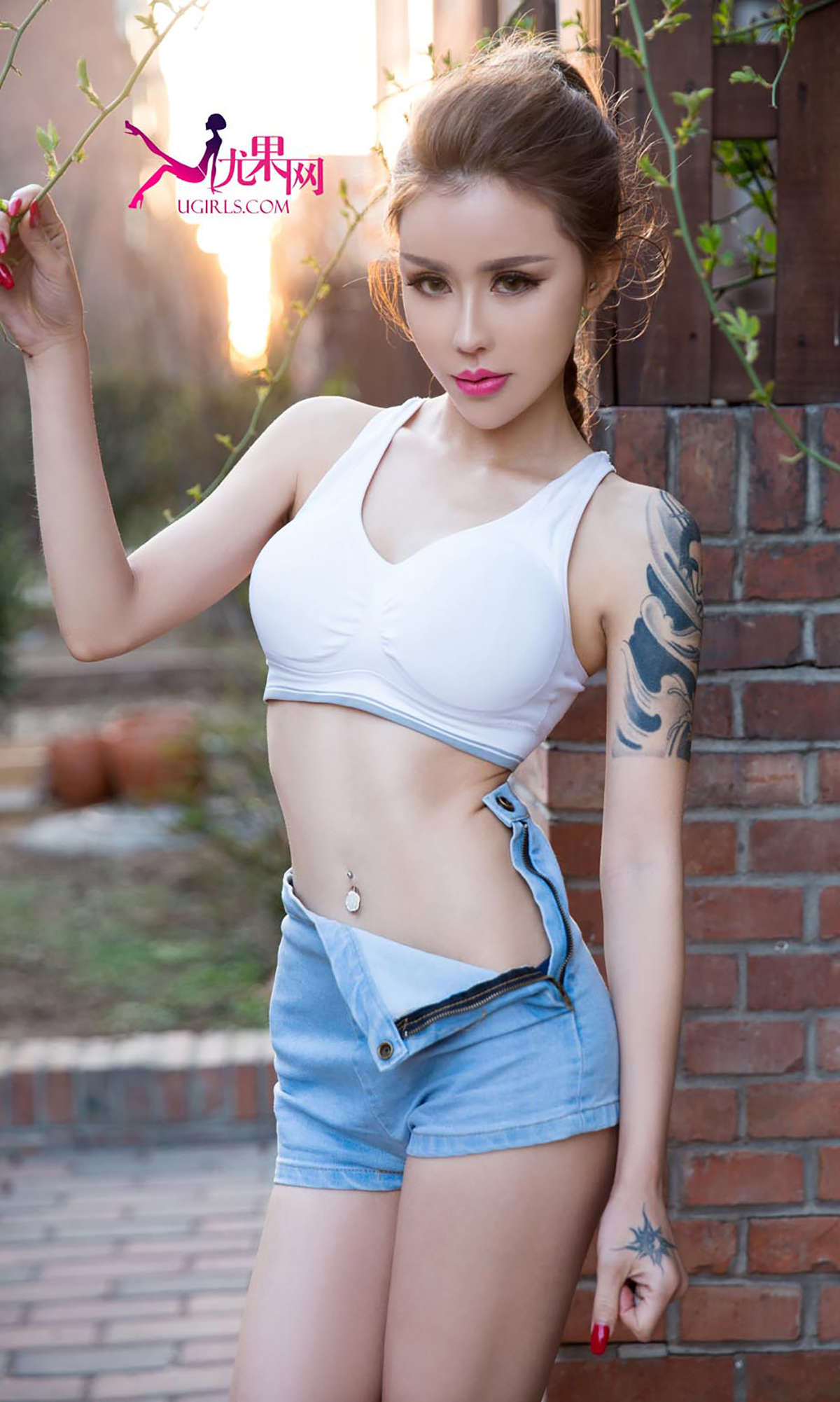 https://www.lss77.com/wp-content/uploads/2019/02/5364.jpg
