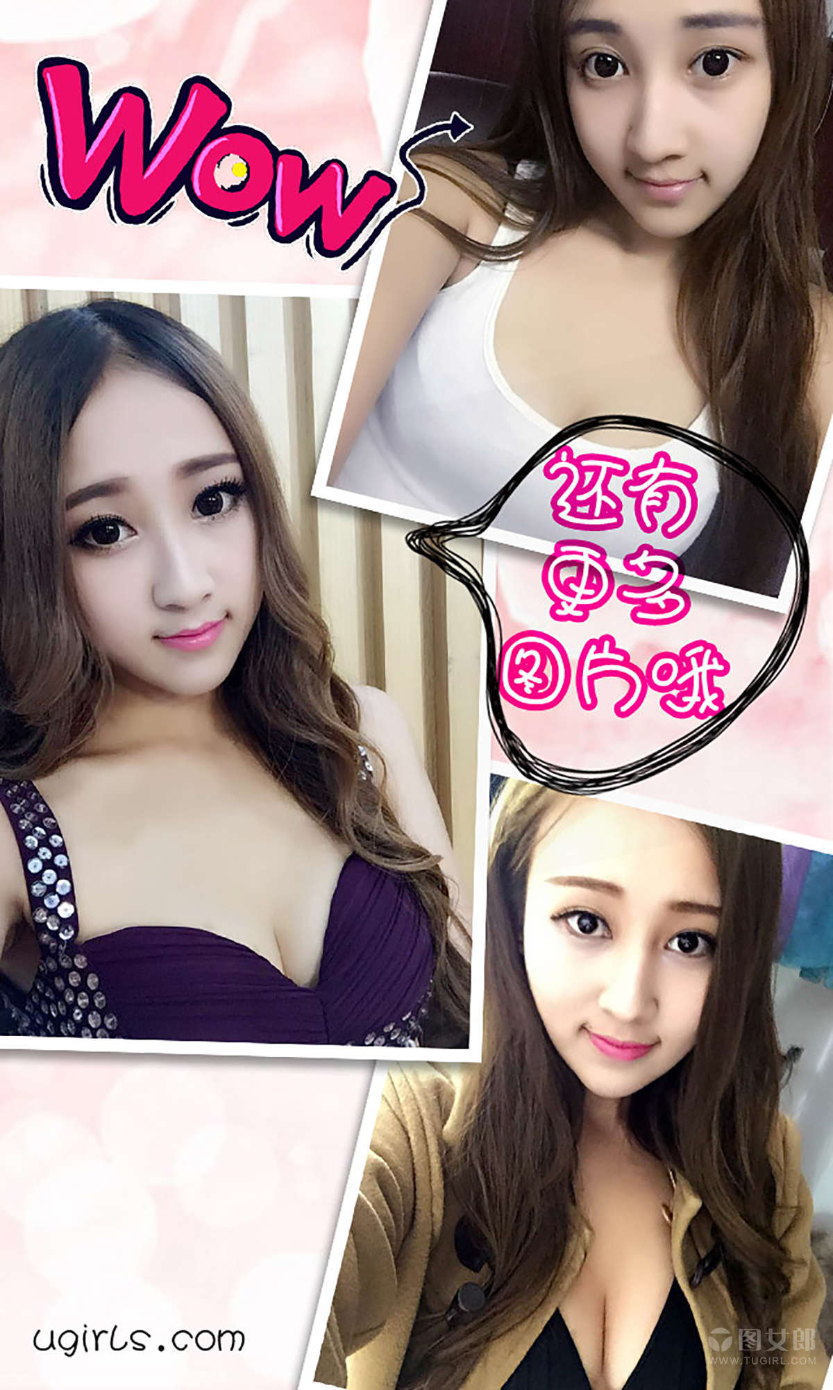 https://www.lss77.com/wp-content/uploads/2019/02/5365-2.jpg