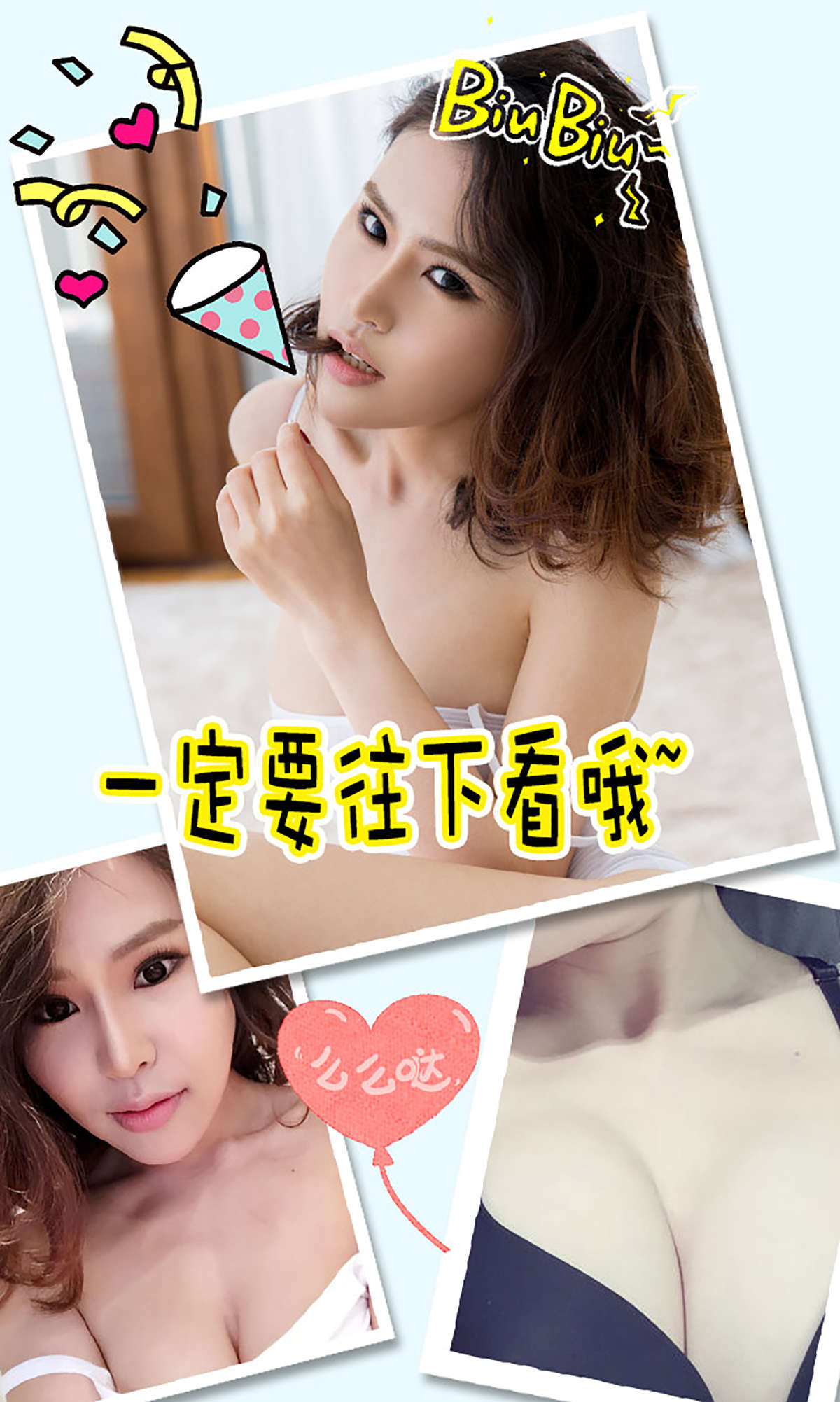 https://www.lss77.com/wp-content/uploads/2019/02/5378-1.jpg