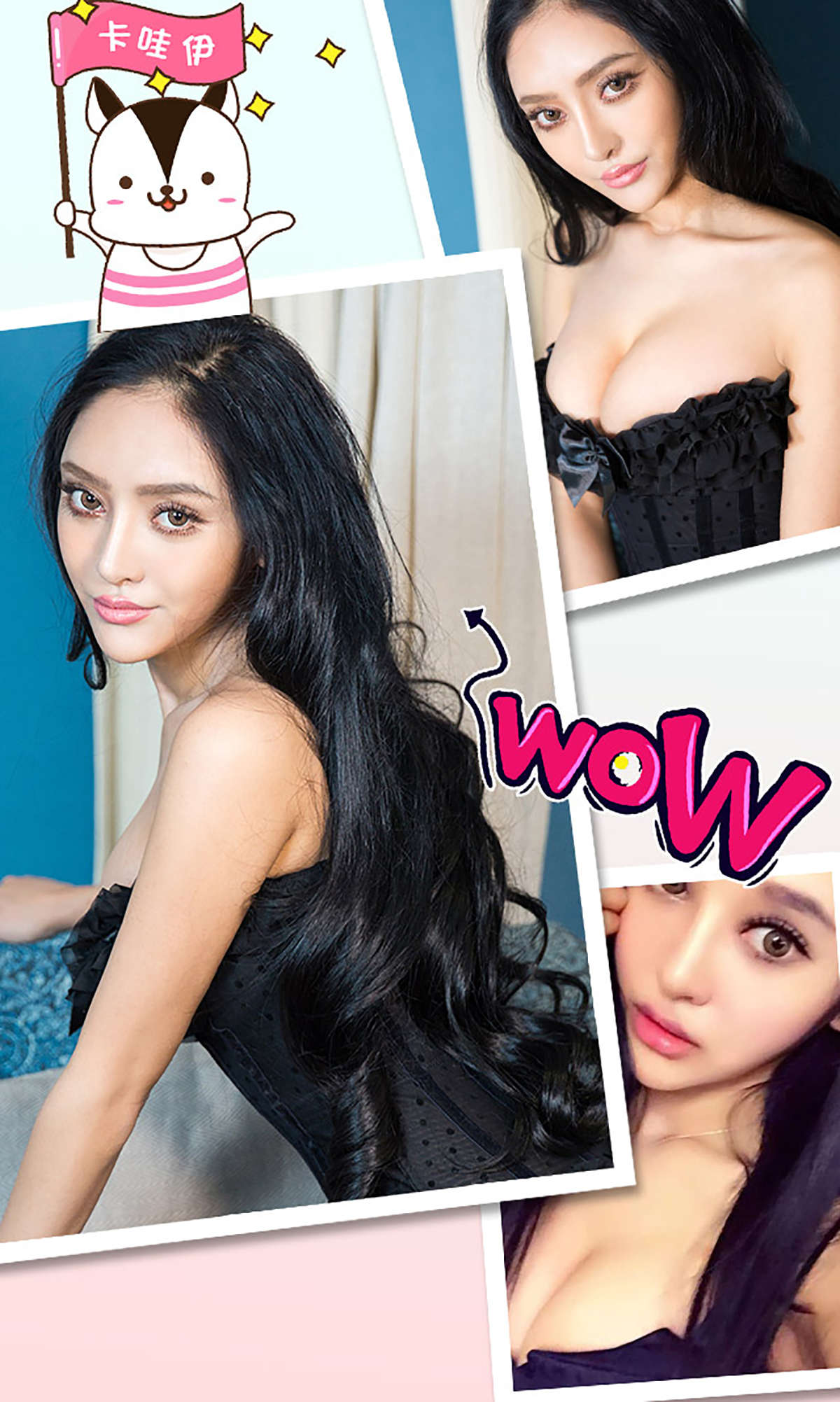 https://www.lss77.com/wp-content/uploads/2019/02/5381-1.jpg
