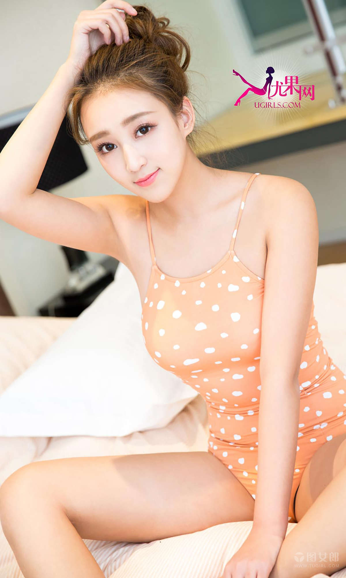 https://www.lss77.com/wp-content/uploads/2019/02/5382-2.jpg