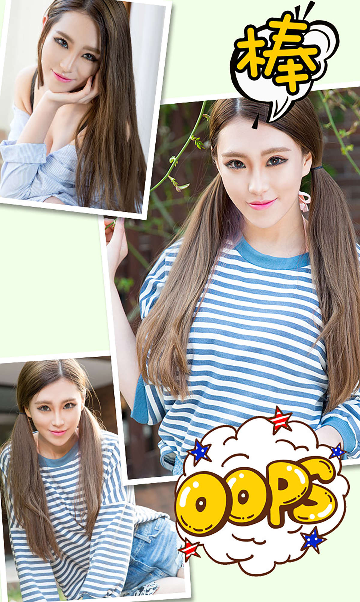 https://www.lss77.com/wp-content/uploads/2019/02/5420-2.jpg