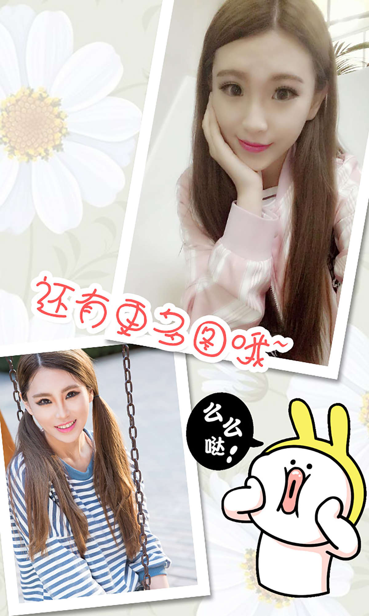https://www.lss77.com/wp-content/uploads/2019/02/5430-2.jpg