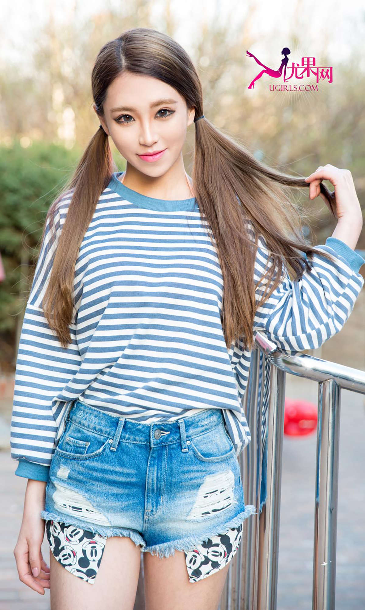 https://www.lss77.com/wp-content/uploads/2019/02/5432-1.jpg