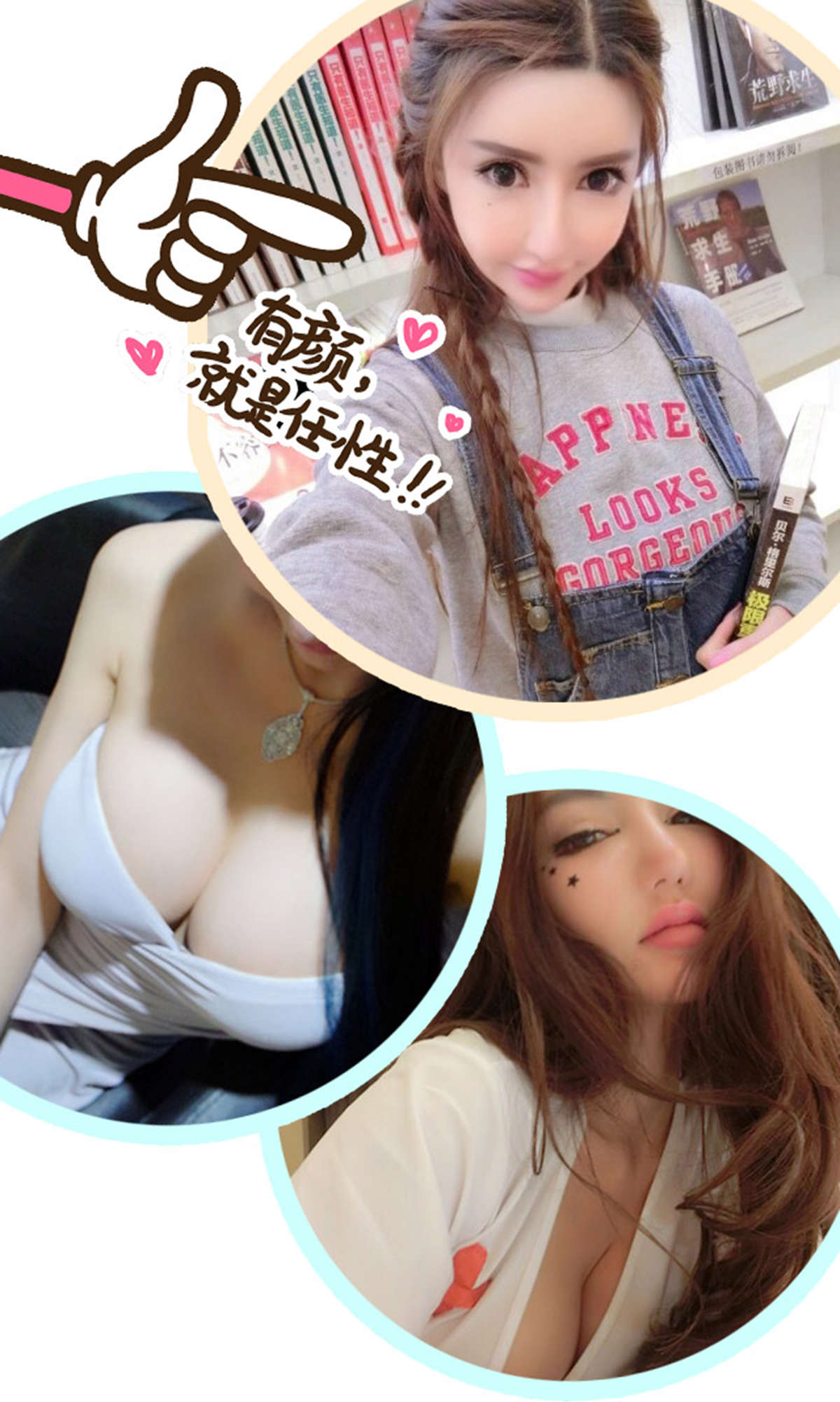 https://www.lss77.com/wp-content/uploads/2019/02/5433-2.jpg